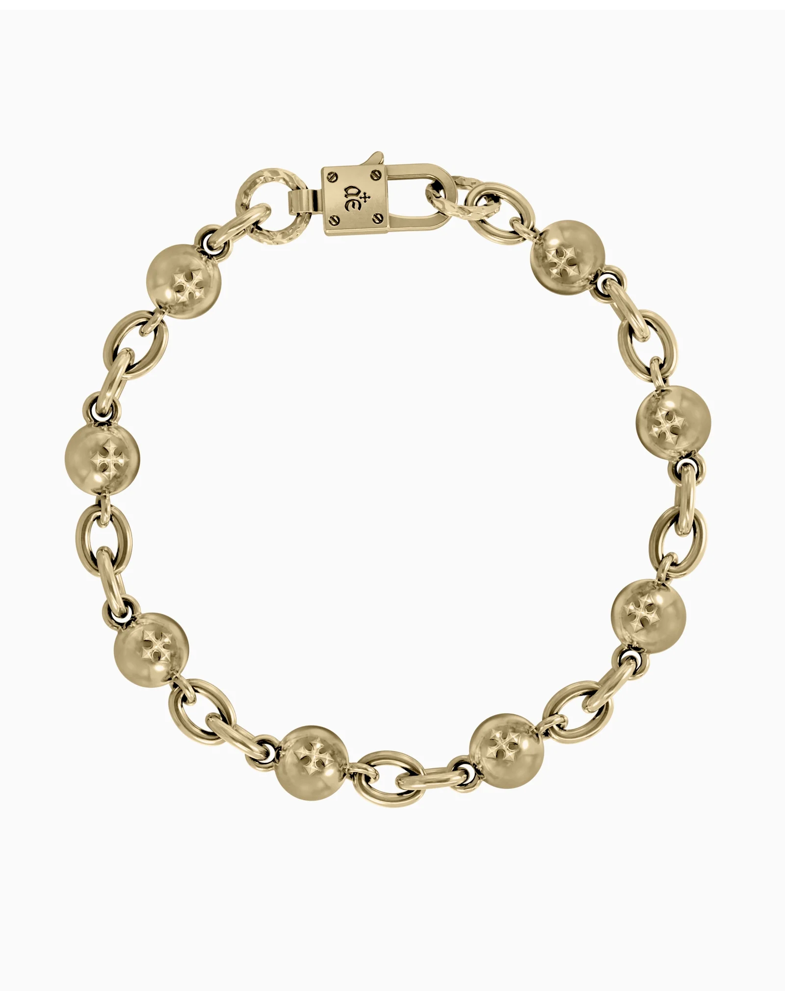 Lore Bracelet - Image 7