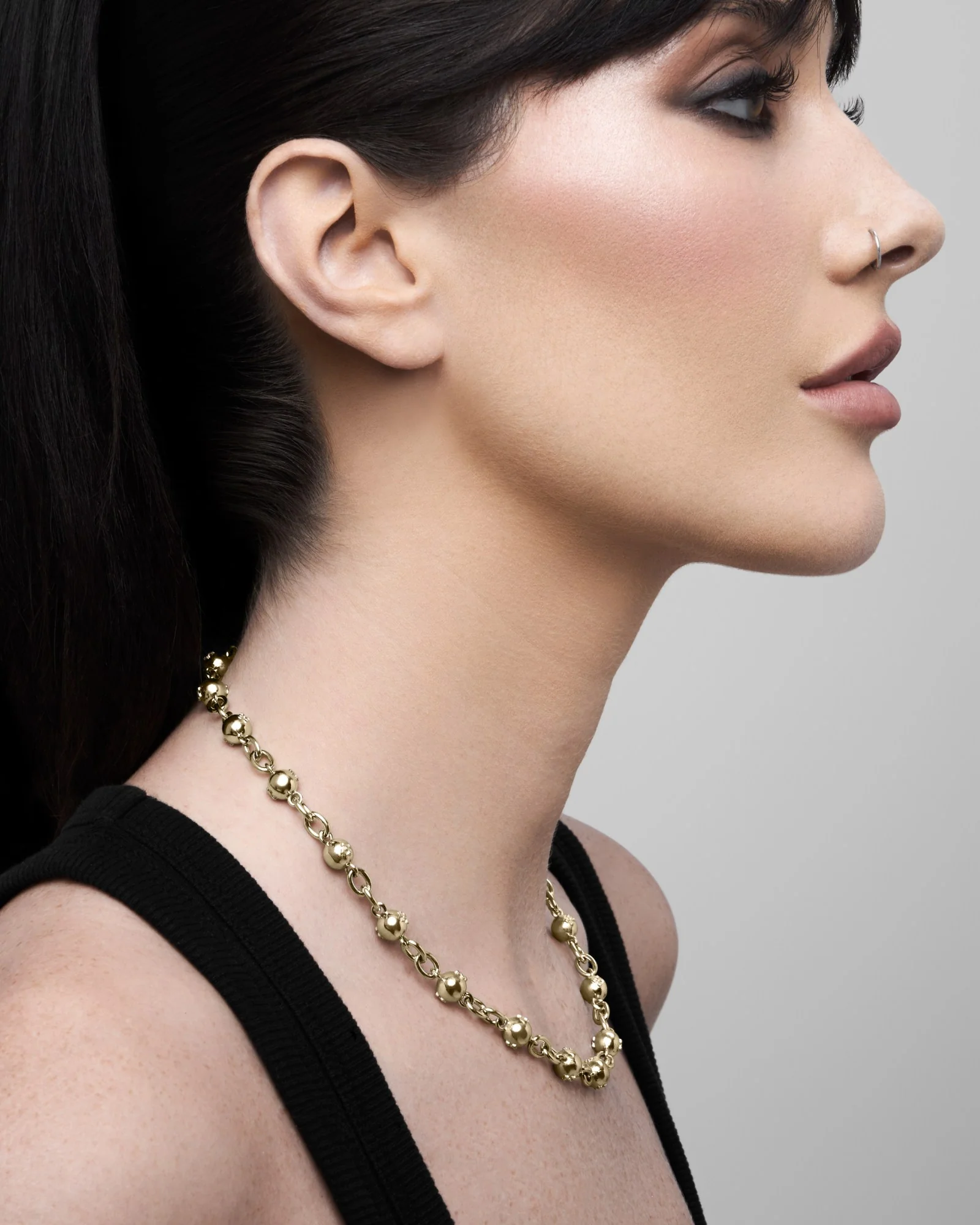 Lore Necklace - Image 3