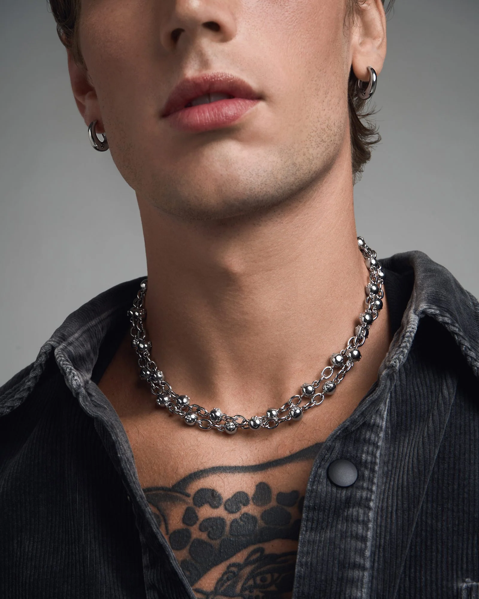 Lore Necklace - Image 5