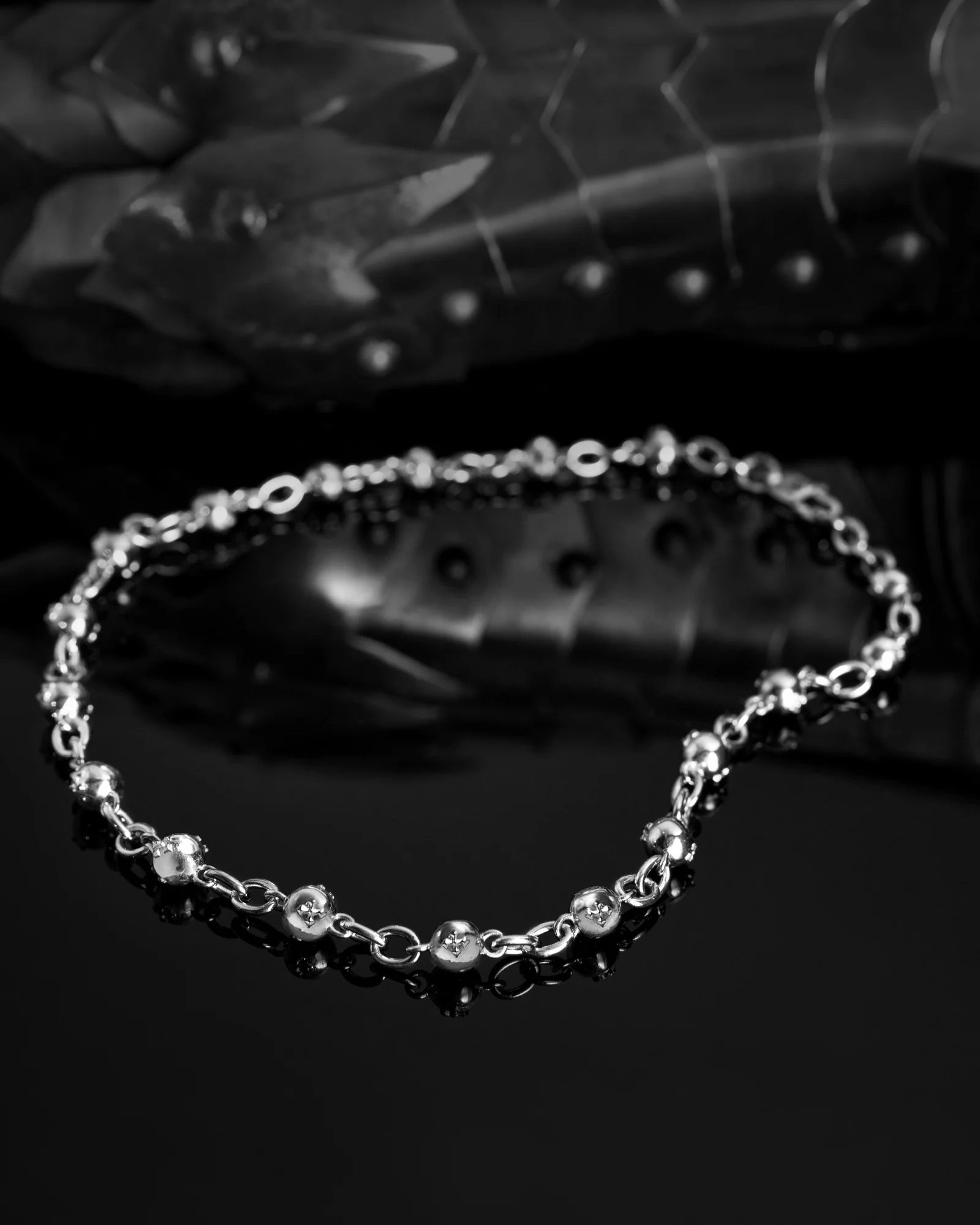 Lore Necklace - Image 6