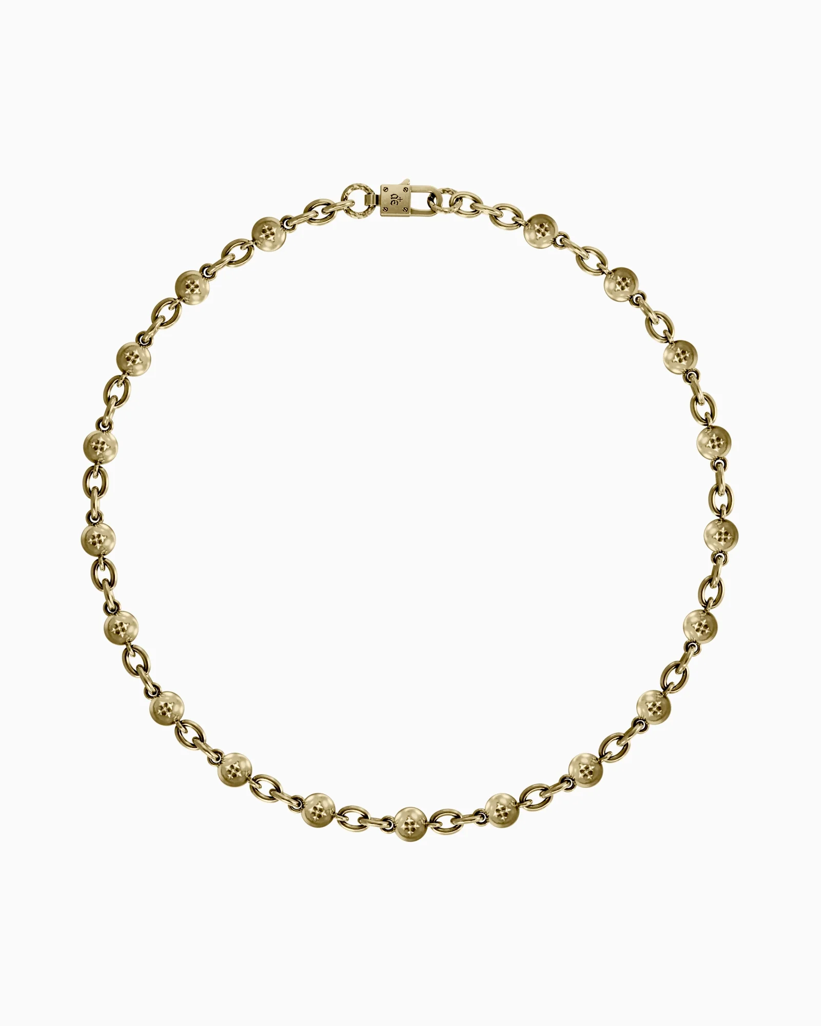 Lore Necklace - Image 7