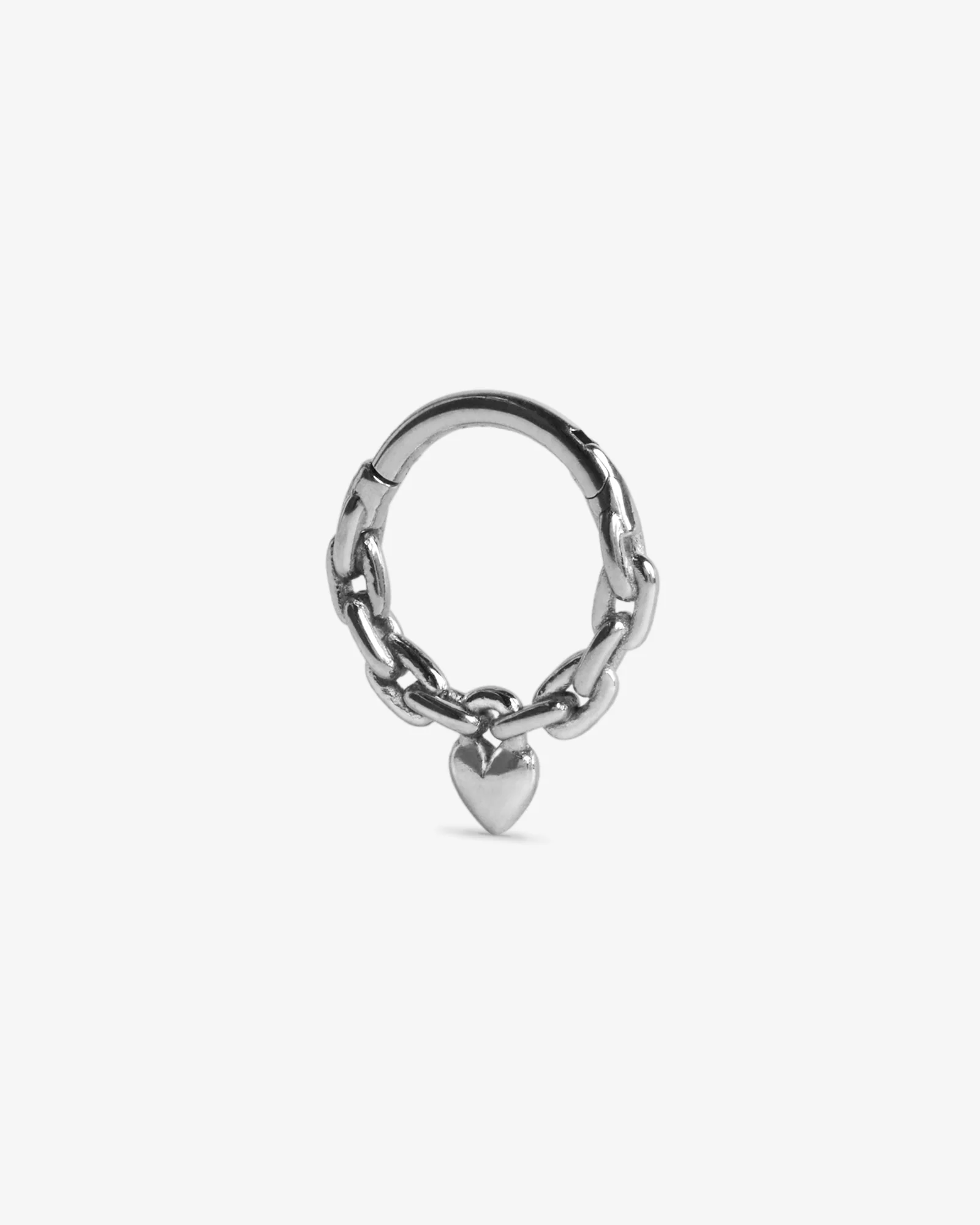 Lovelocke Clicker - Image 6