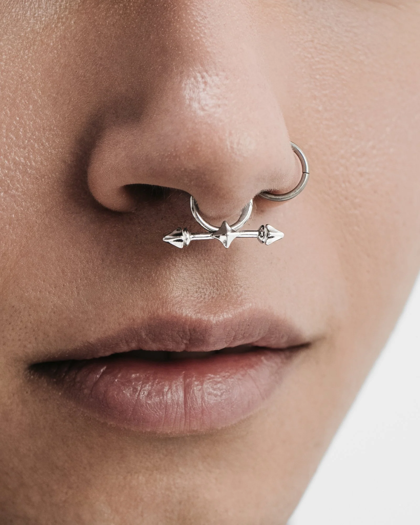 Lucent Clicker - Image 5
