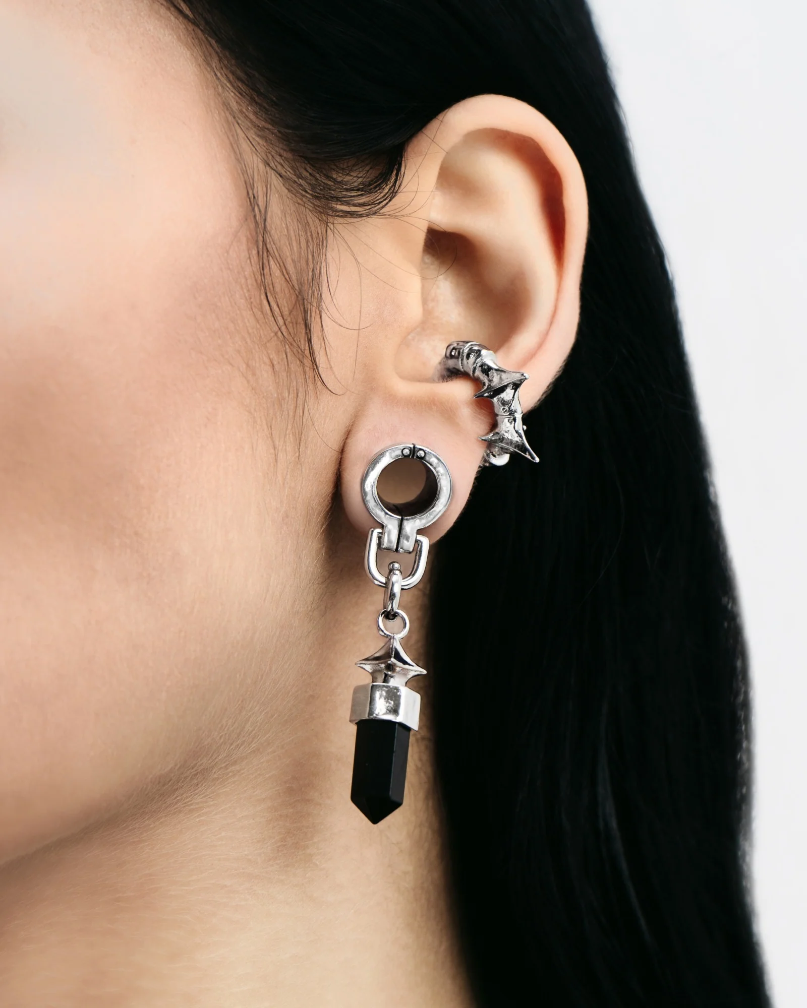 Lucid Crystal Charm - Image 8