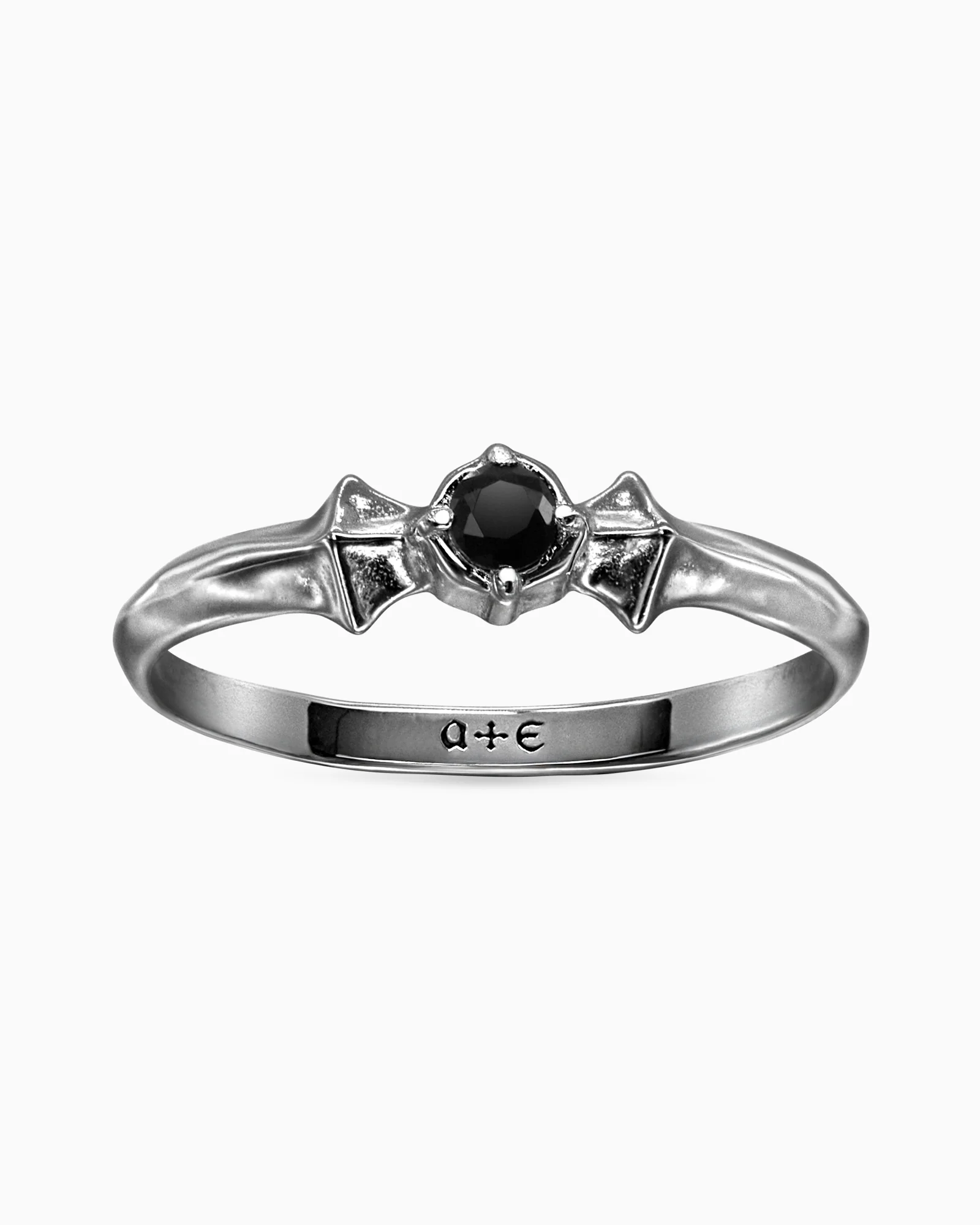 Major Arcana Ring