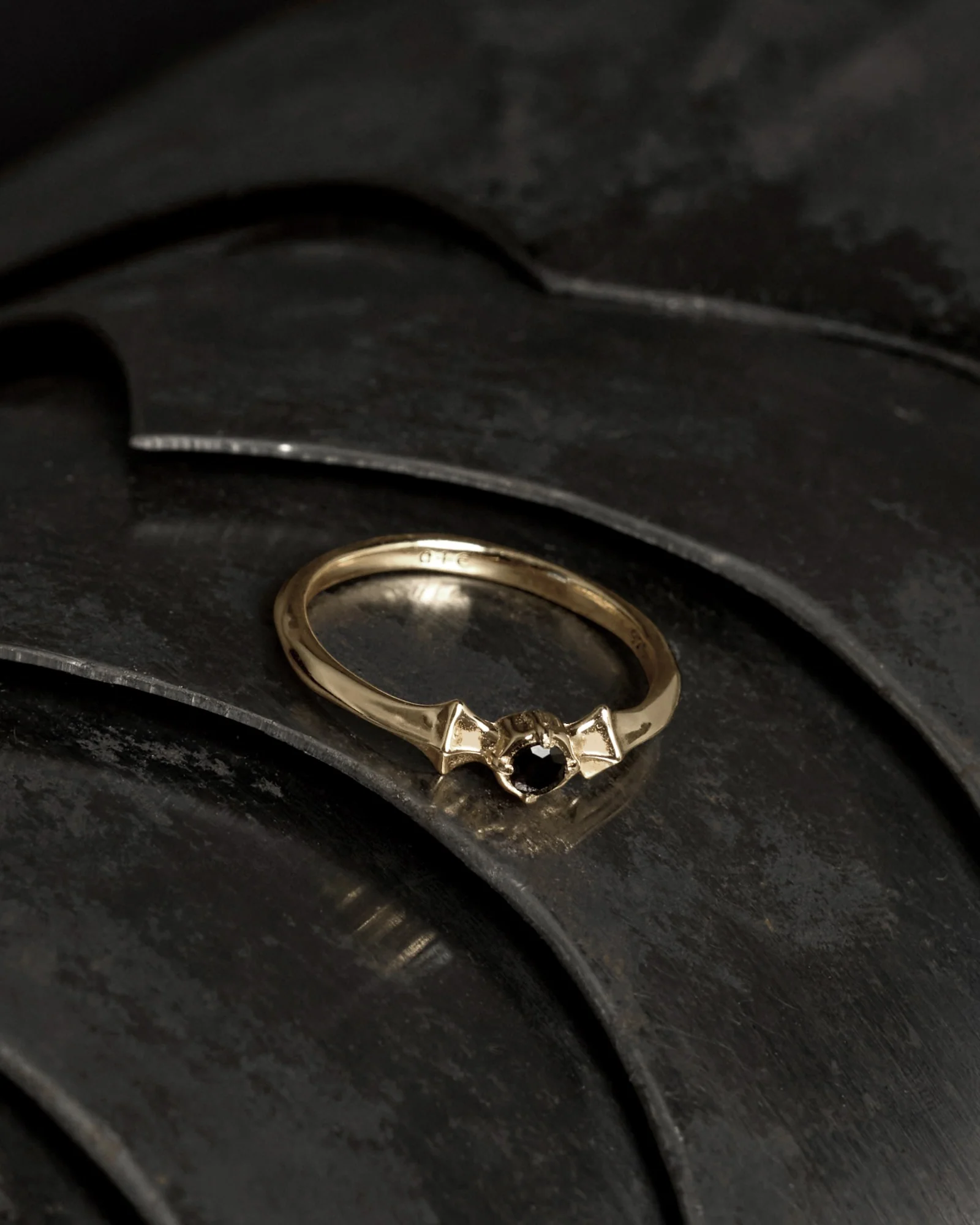 Major Arcana Ring - Image 4