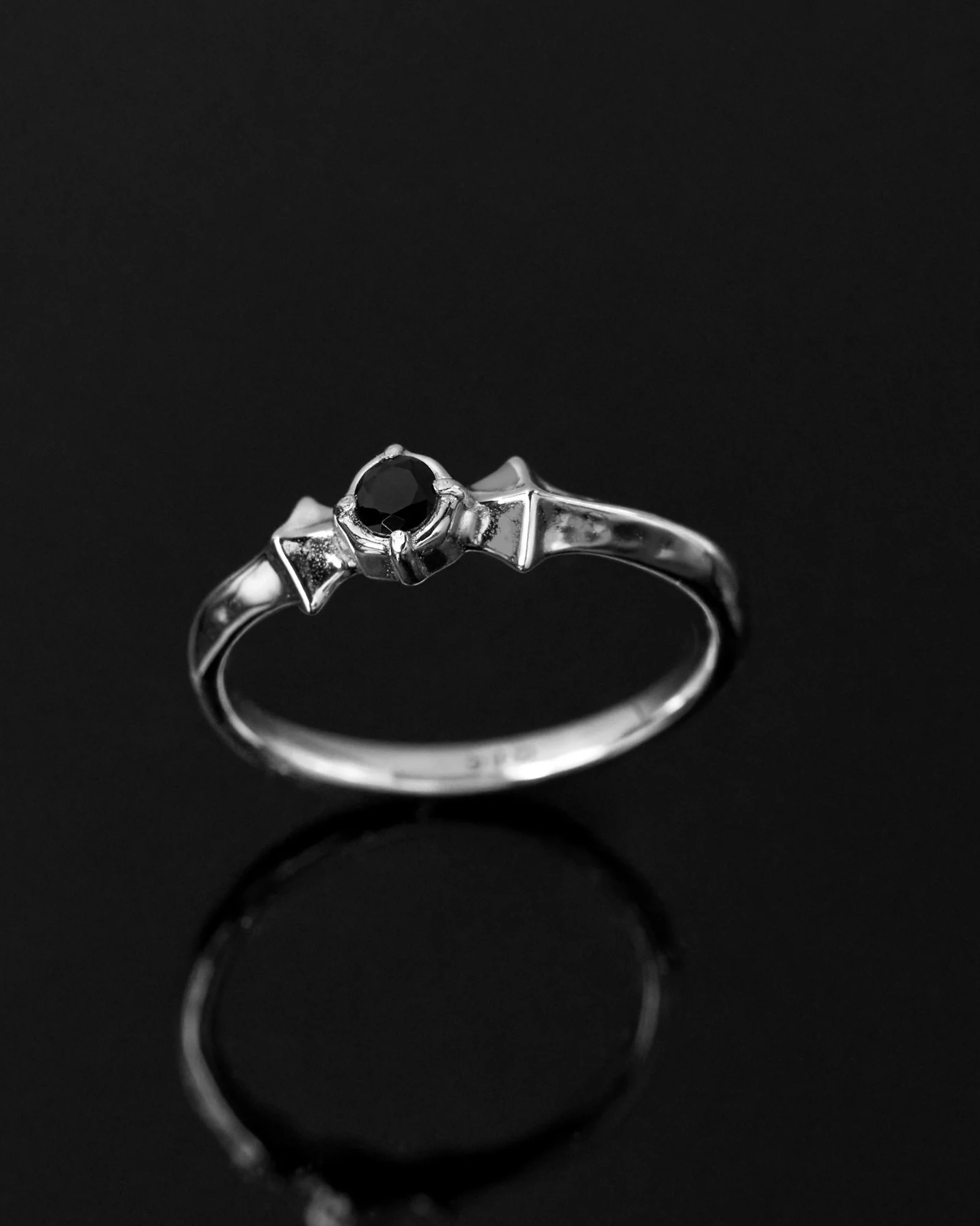 Major Arcana Ring - Image 5