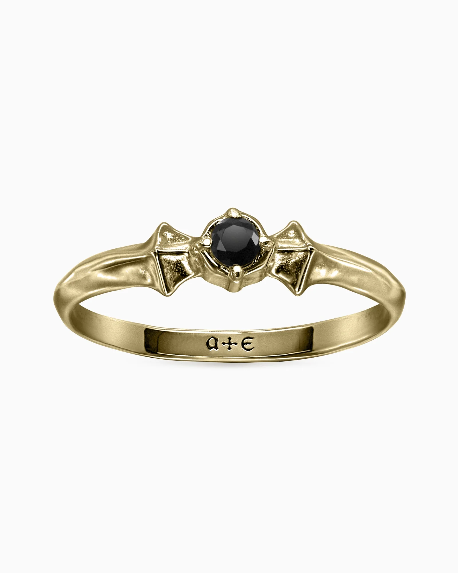 Major Arcana Ring - Image 7