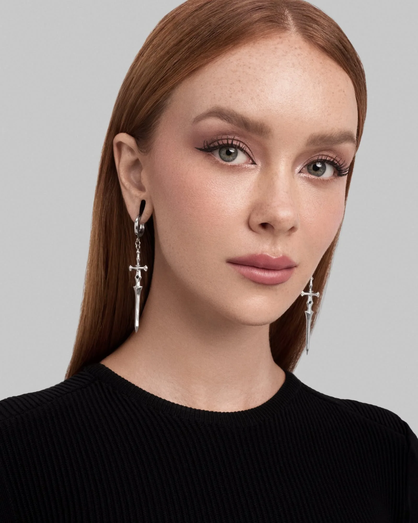 Meg Murayama x Ask & Embla Duskrider hangers - Image 3