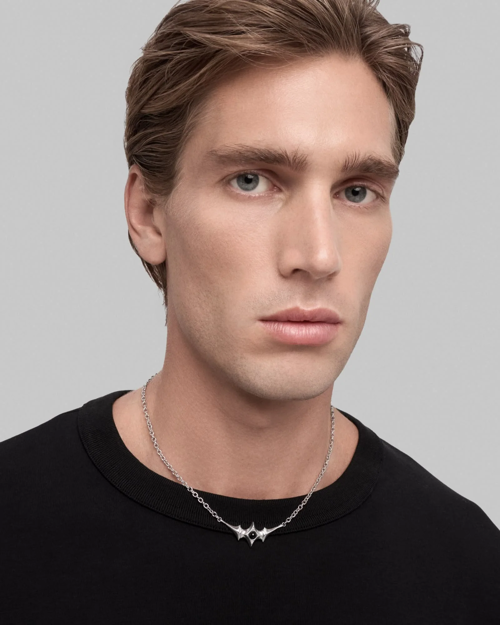 Meg Murayama x Ask & Embla Duskrider necklace - Image 4
