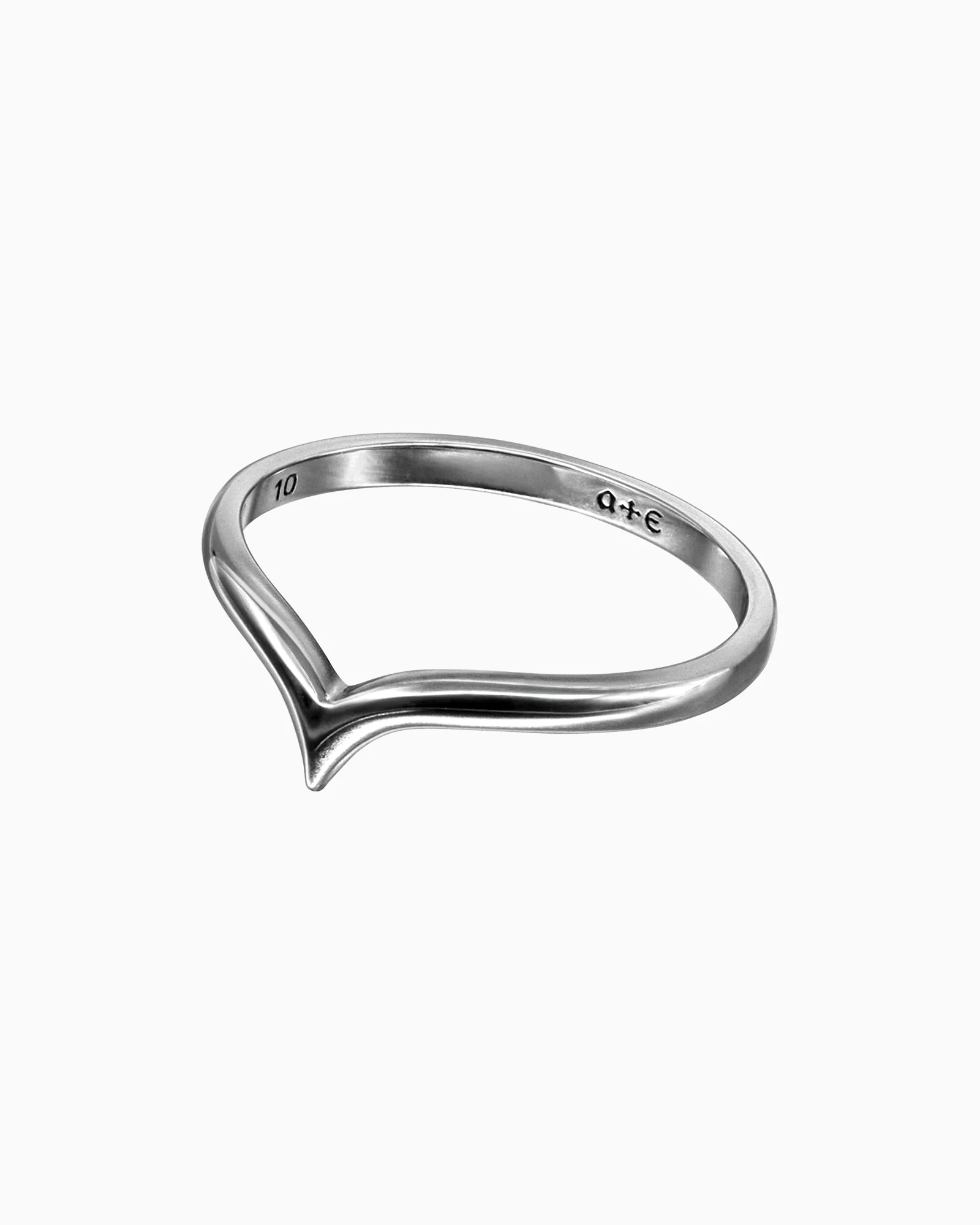 Mercury Ring - Image 5