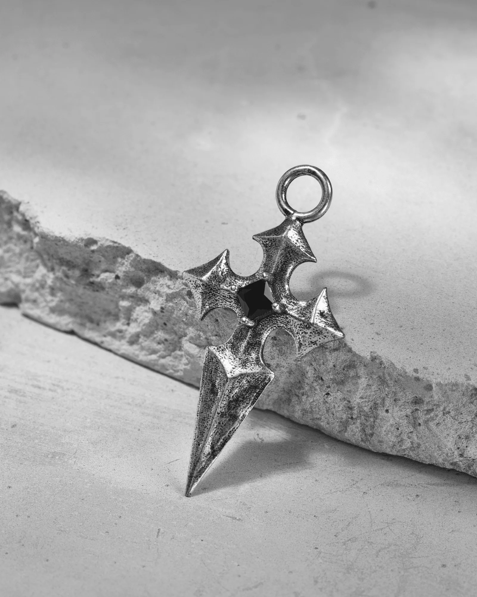 Mercy Charm - Image 10