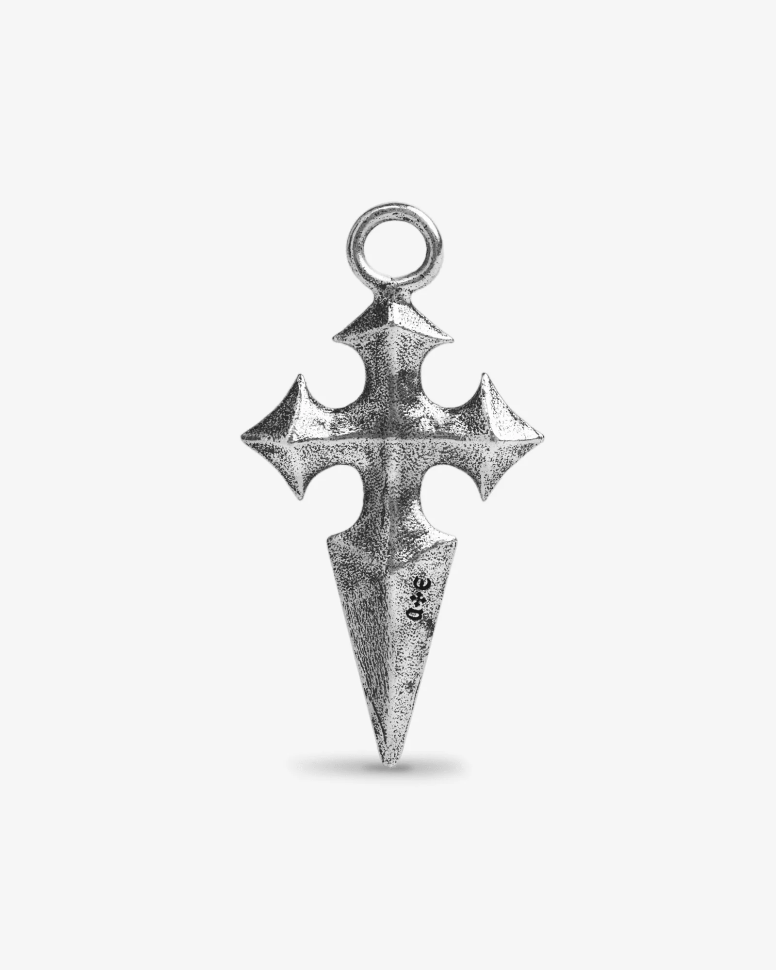 Mercy Charm - Image 11