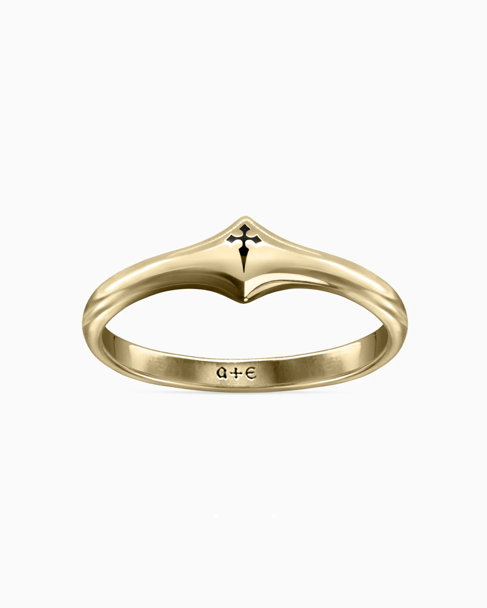 Mercy Ring - Image 10