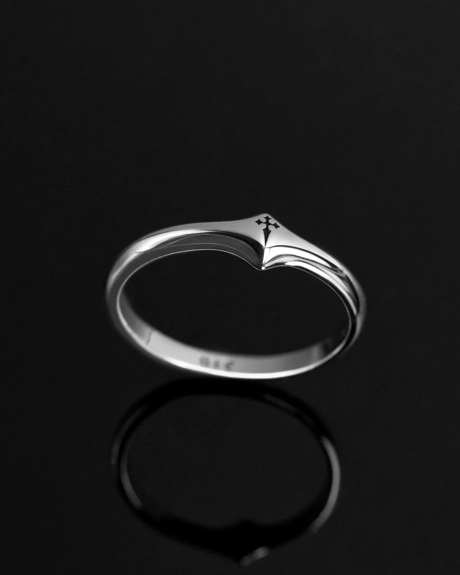 Mercy Ring - Image 6