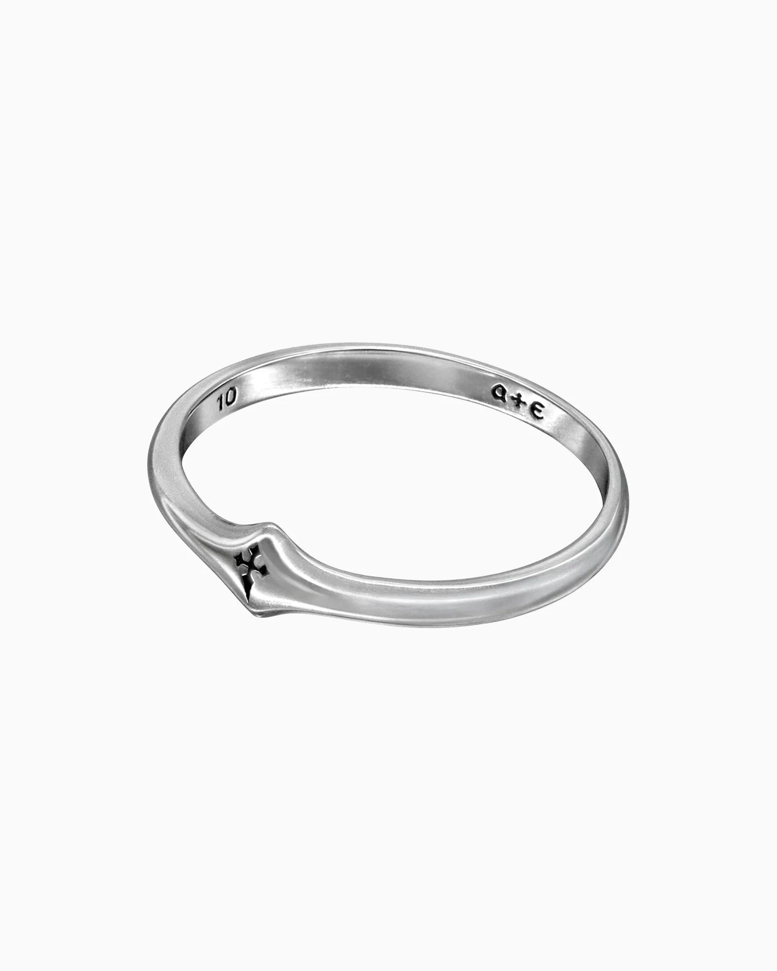 Mercy Ring - Image 8