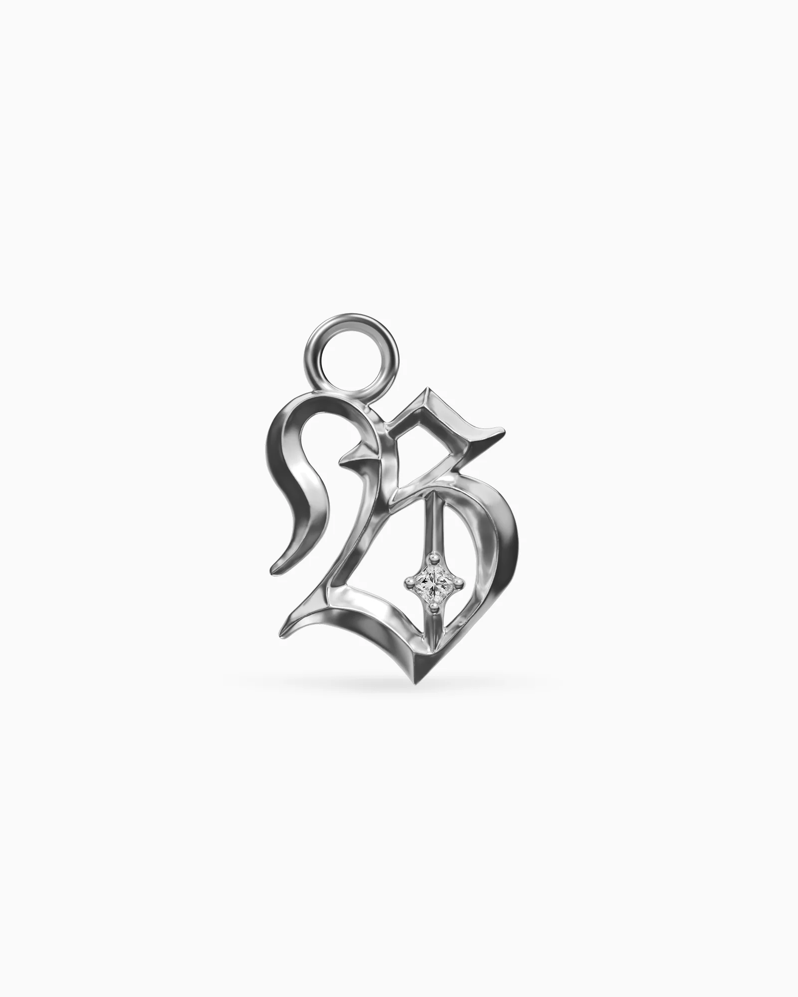 All Products On Sale