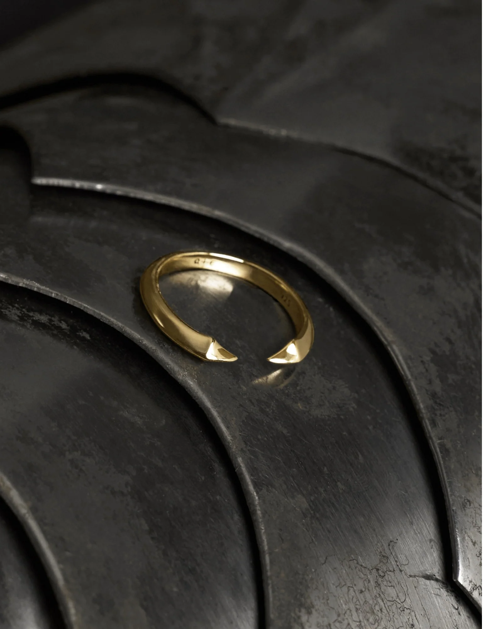 Minor Arcana Ring - Image 5
