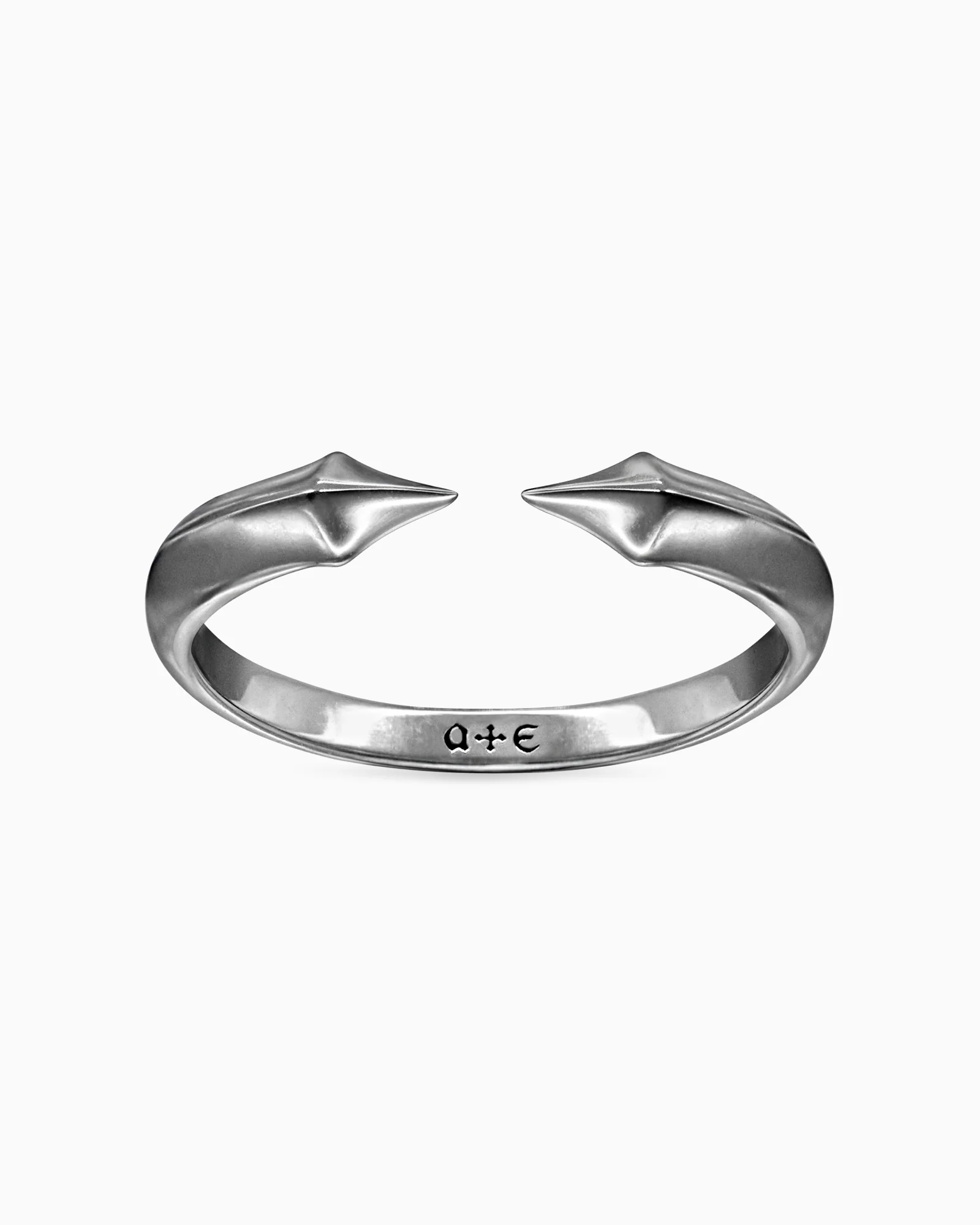 Minor Arcana Ring - Image 7