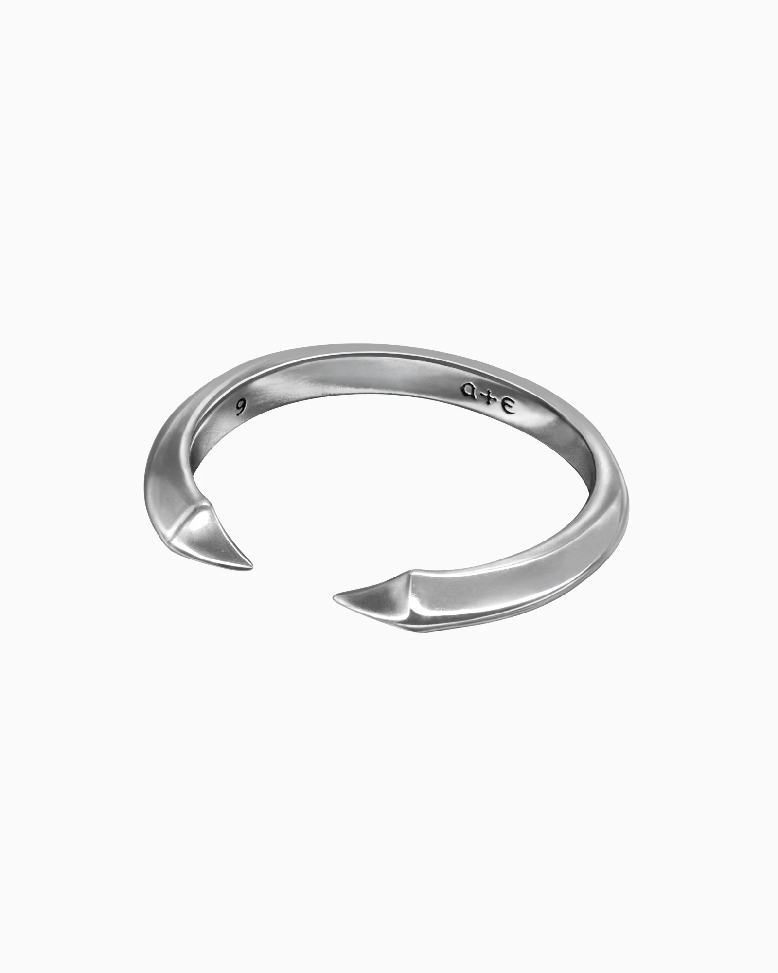 Minor Arcana Ring - Image 9