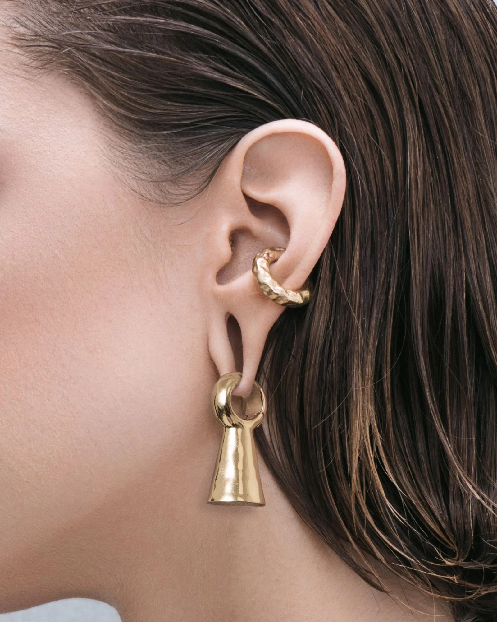 Monk Hangers - Image 2