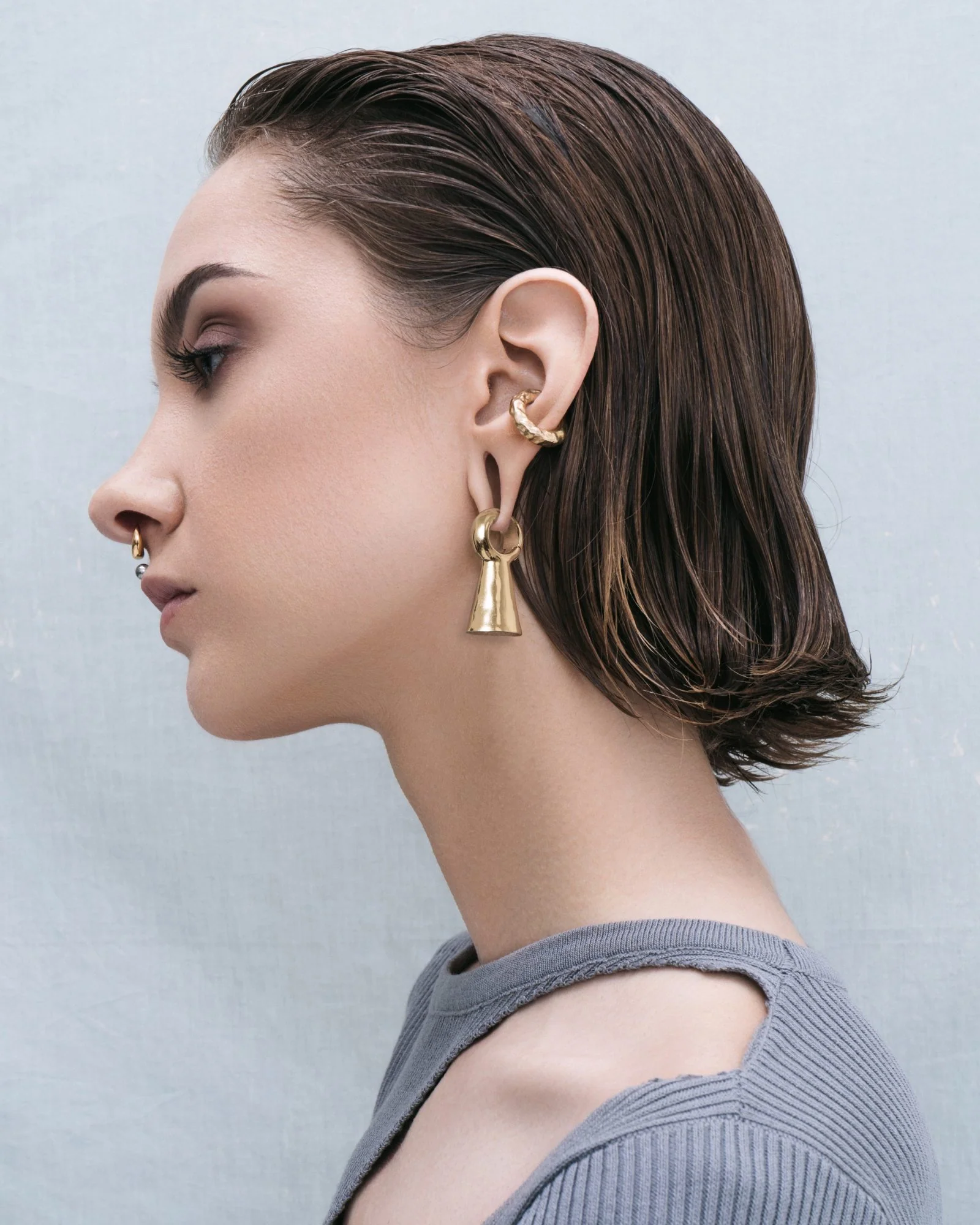 Monk Hangers - Image 4
