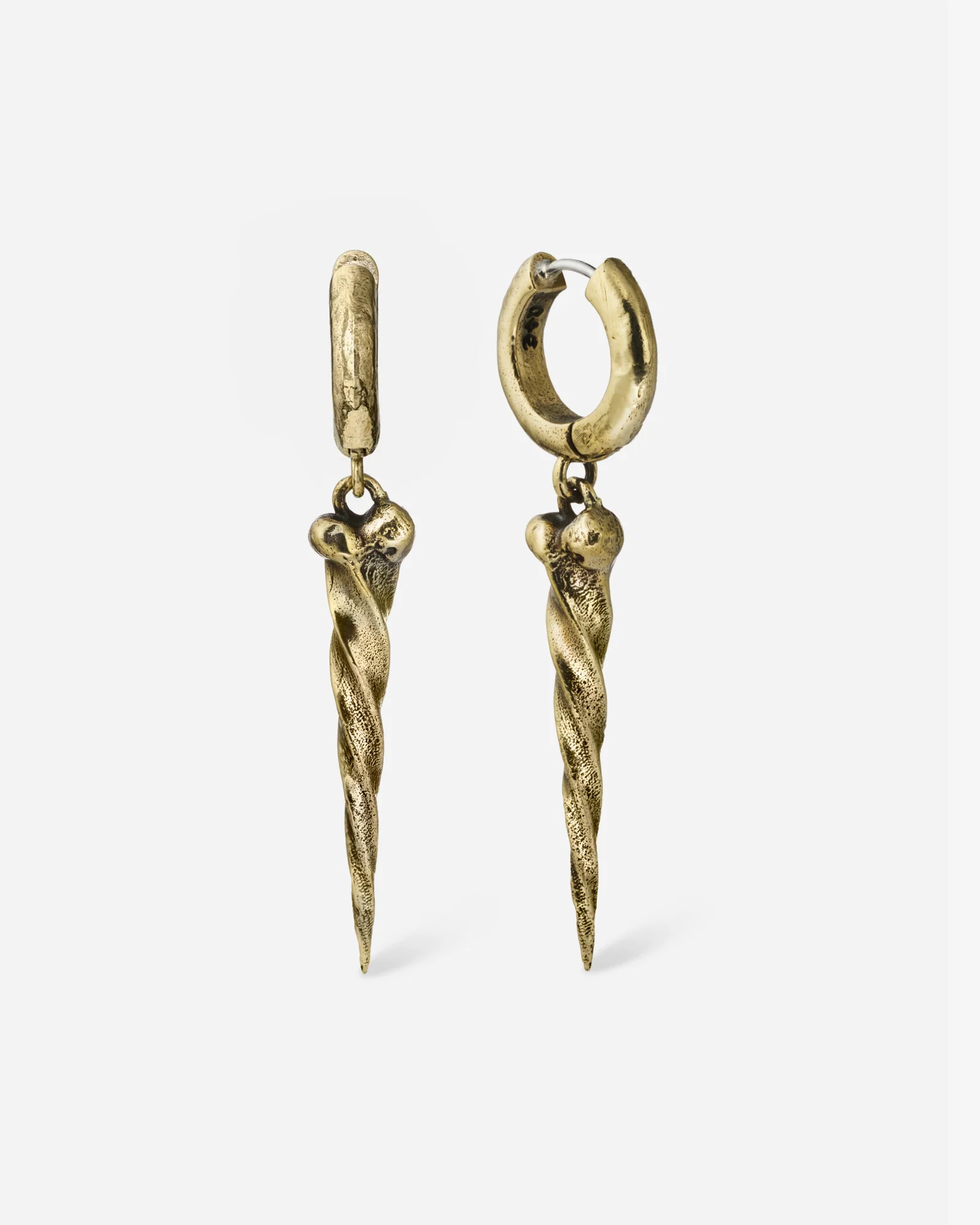 Moonrise Earrings - Image 3