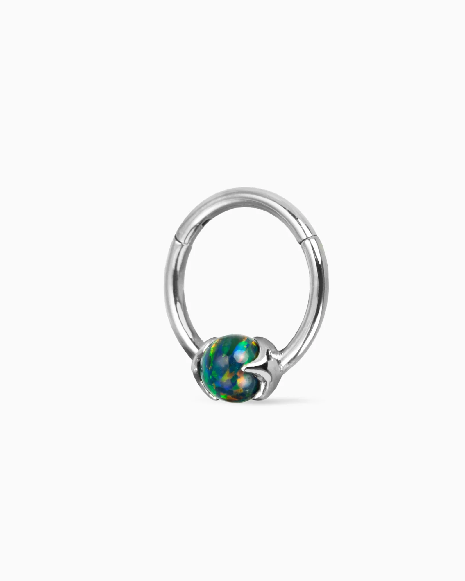 Nebula Clicker - Image 6