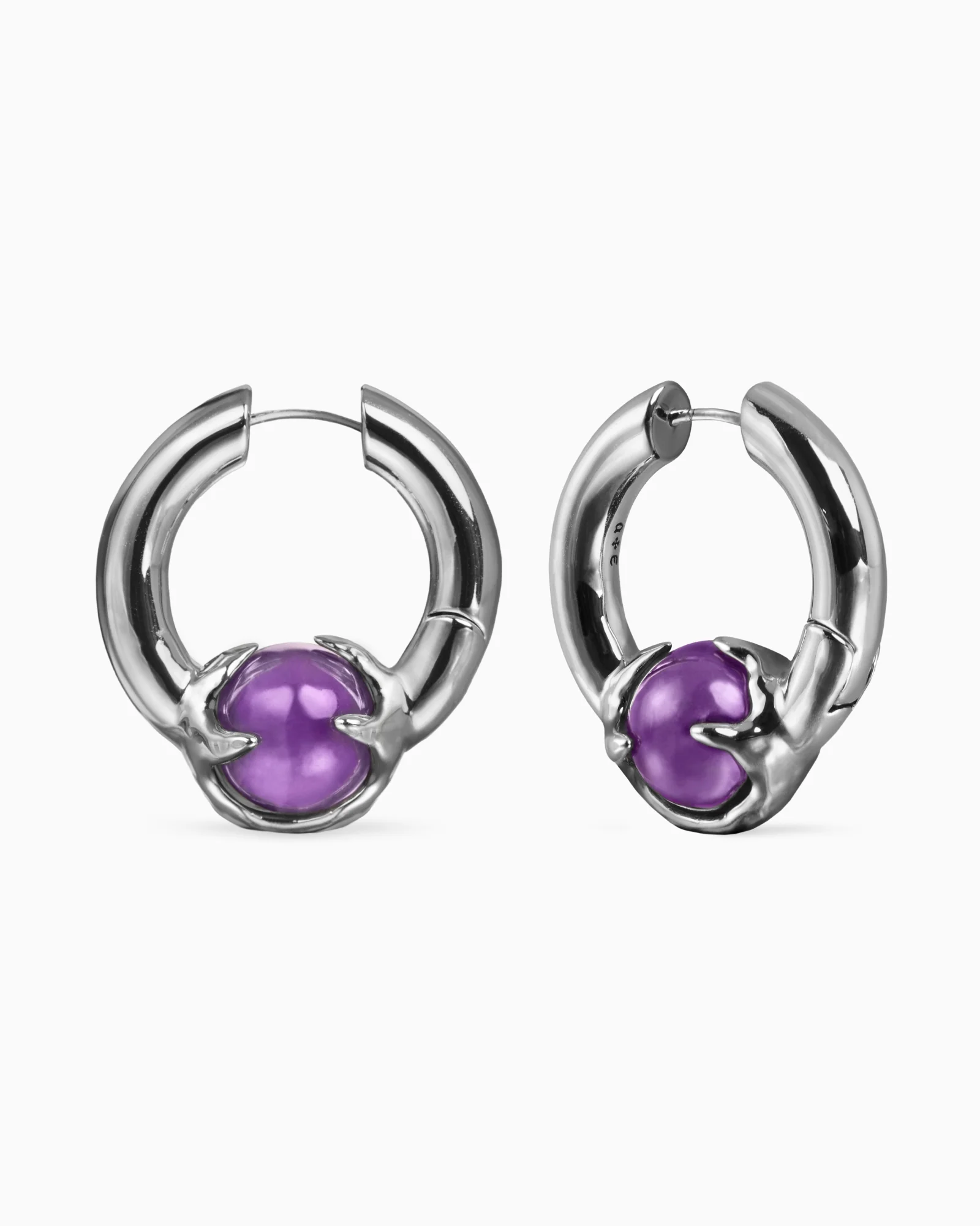 Nebula Earrings - Image 9