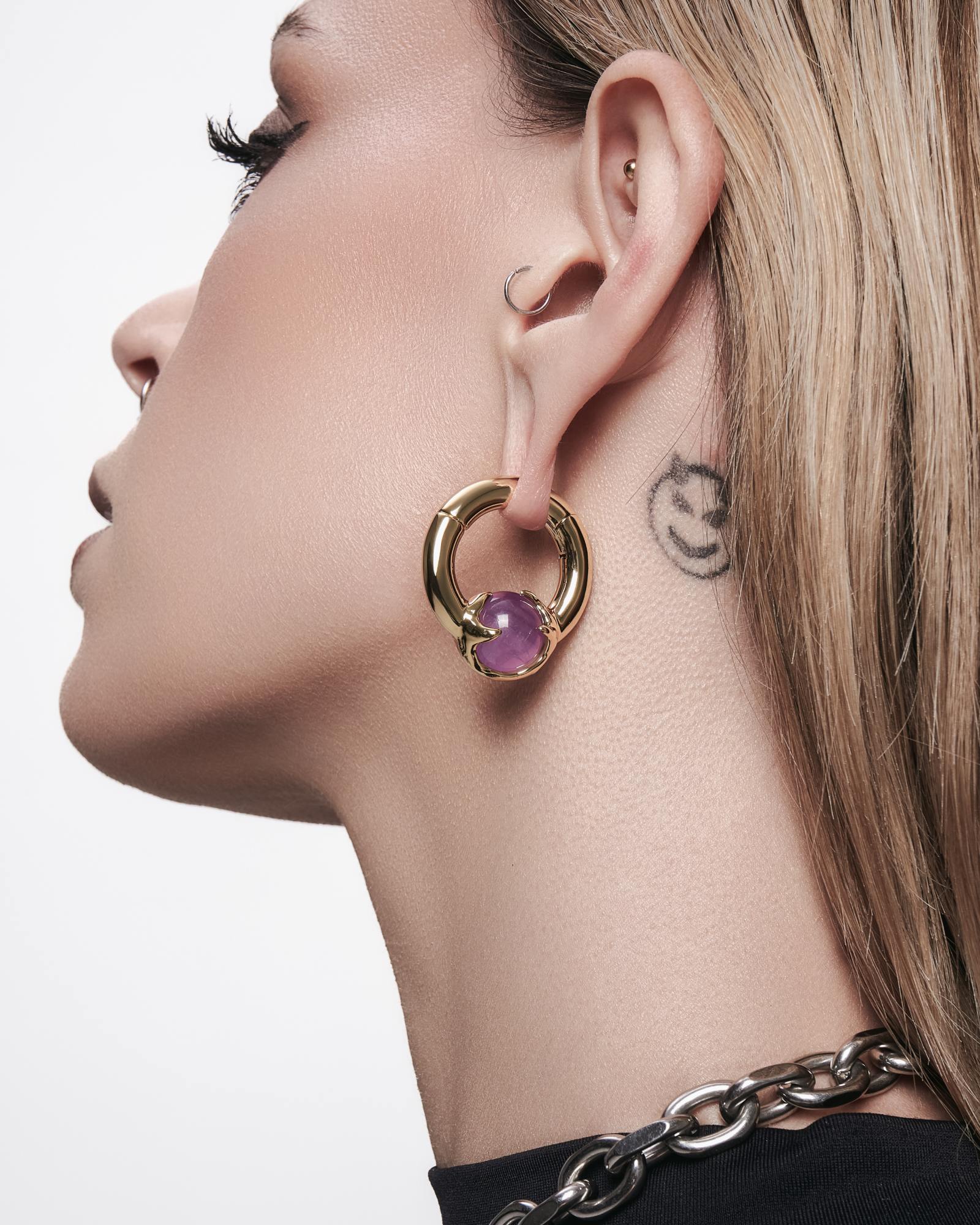 Nebula Hangers - Image 6