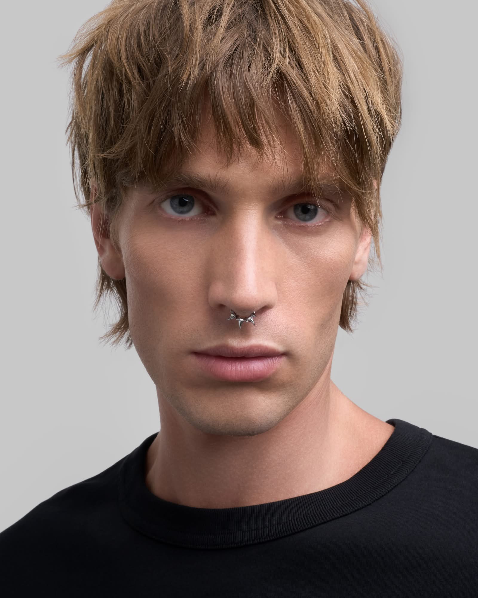 Noctis clicker - Image 4