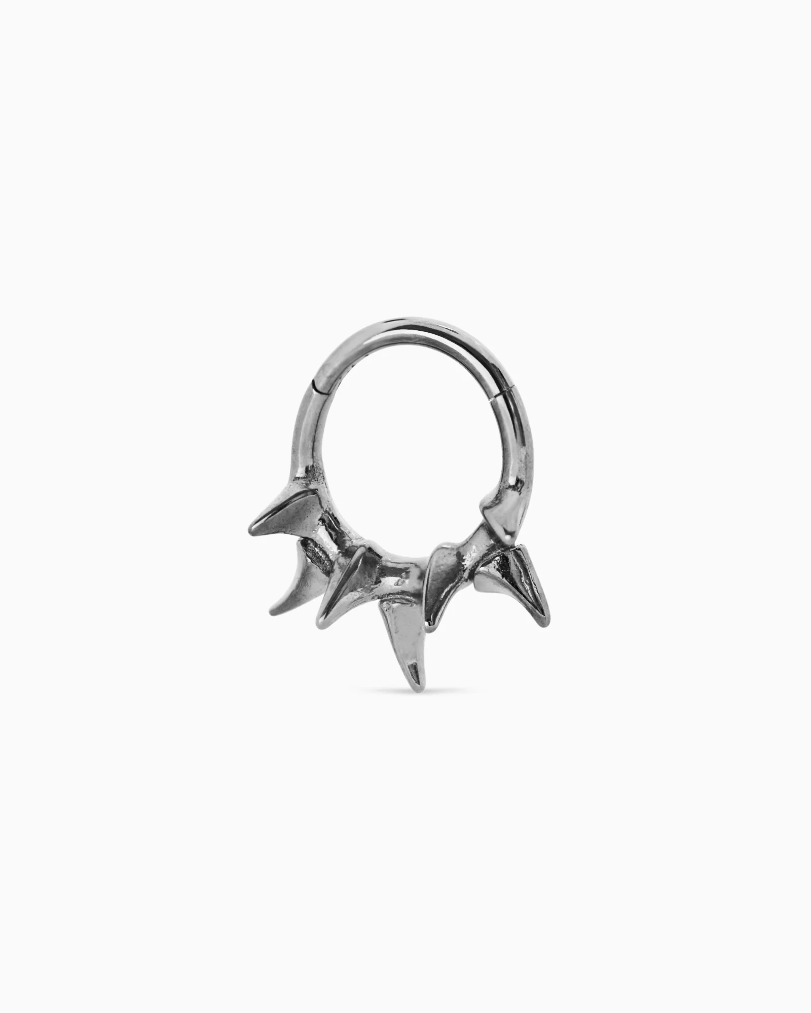 Noctis clicker - Image 8