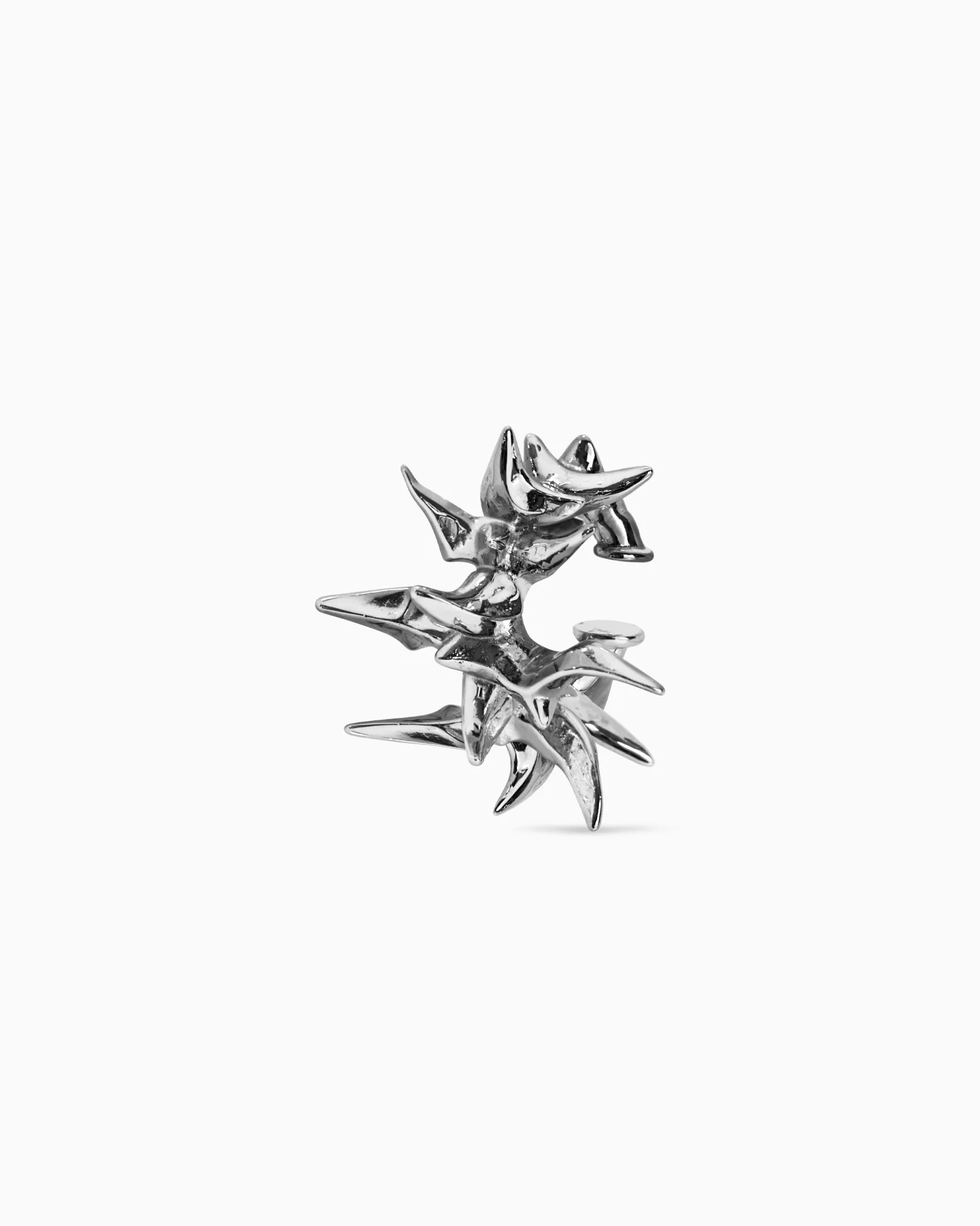 Noctis ear cuff - Image 6