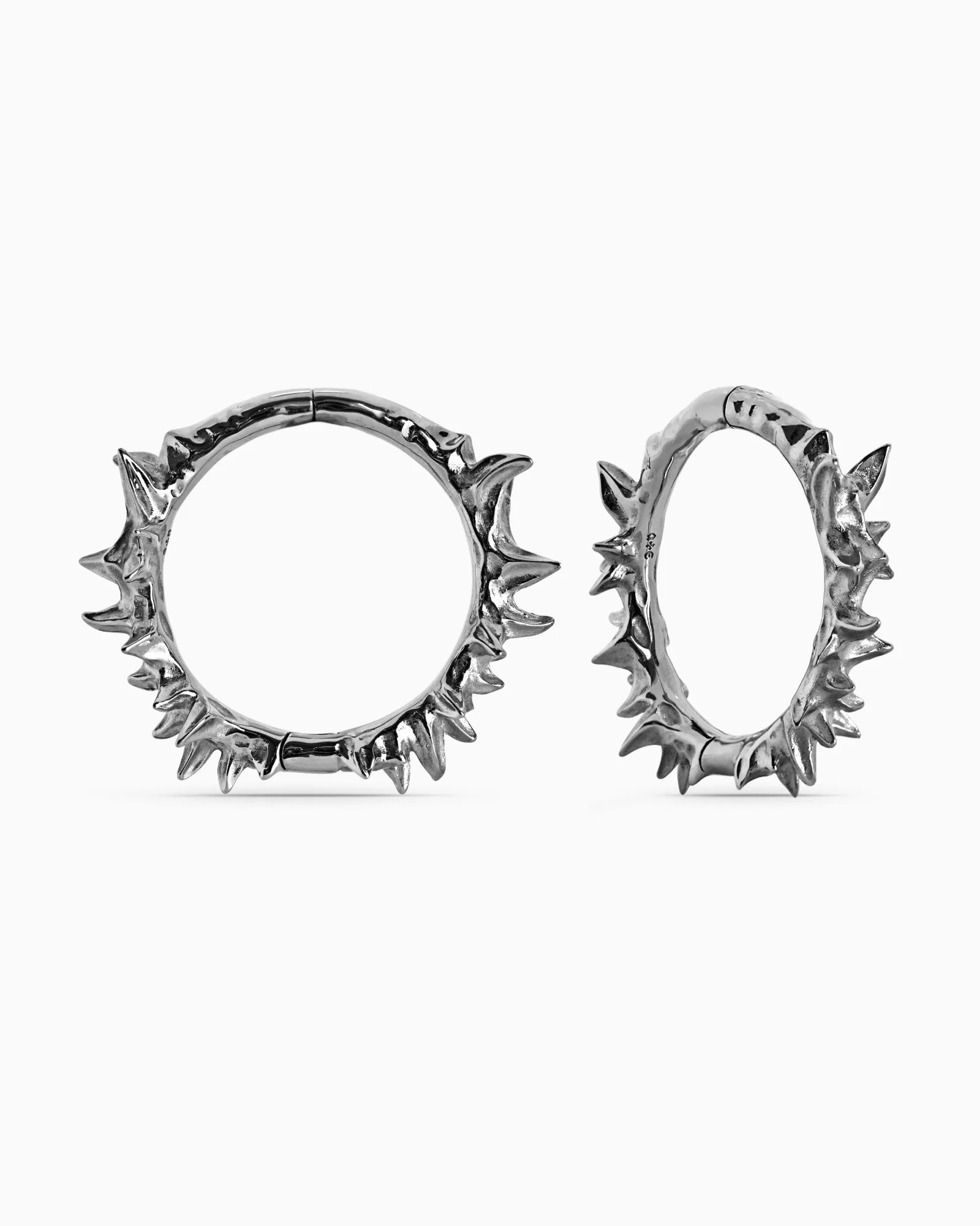 Noctis hangers - Image 2