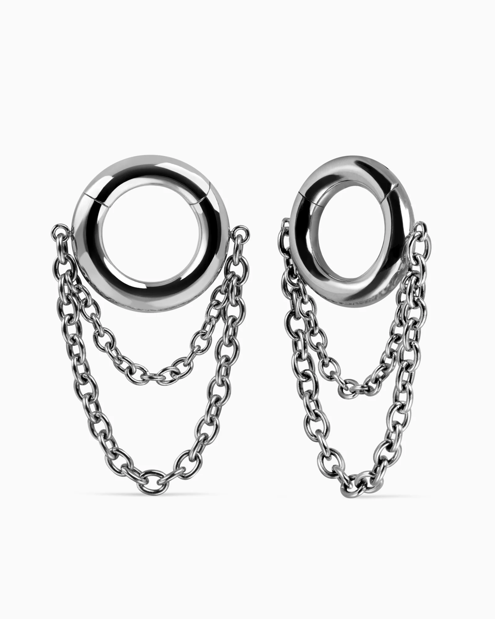 Obscura Chain Hangers - Image 8