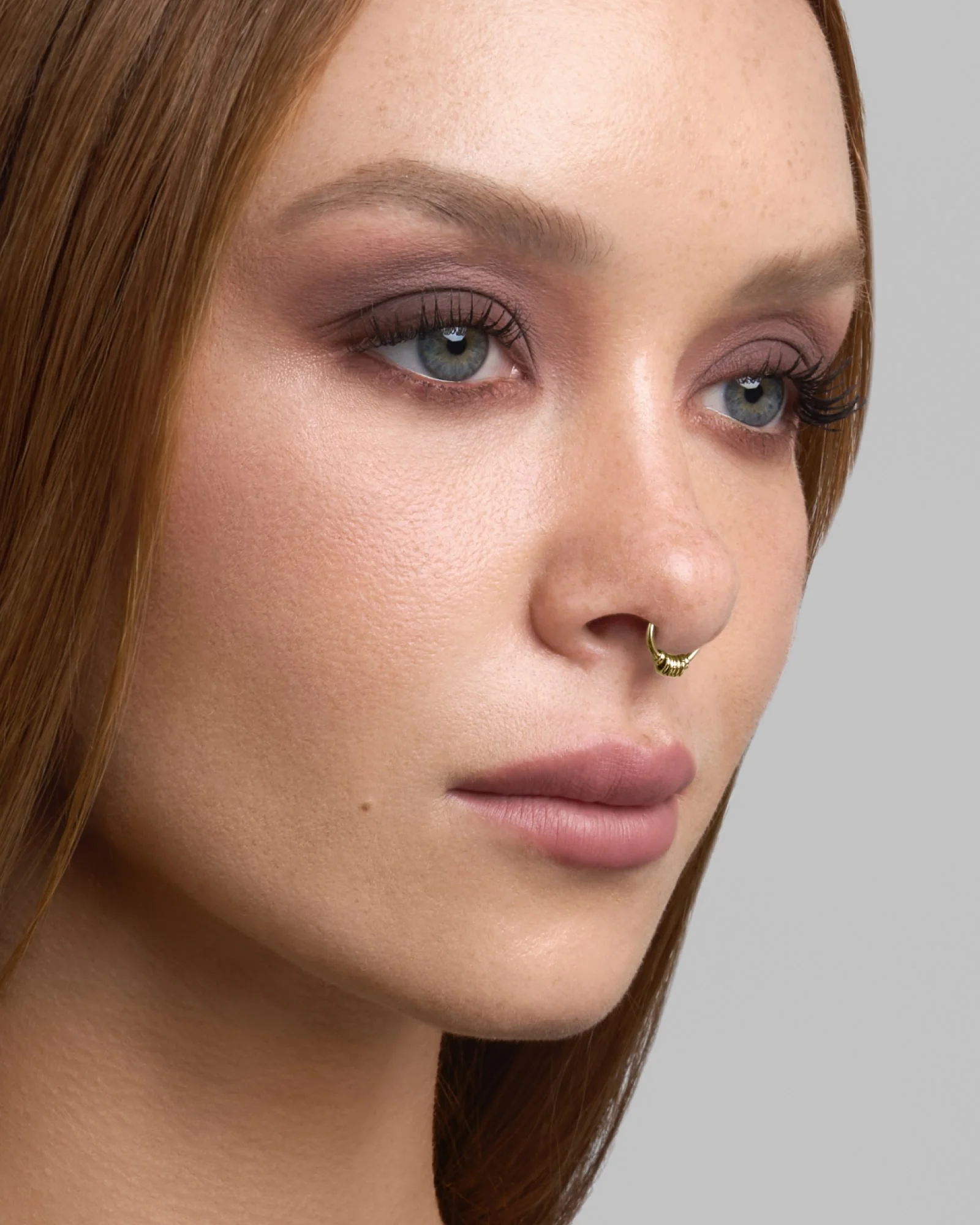 Odessa Clicker - Image 3