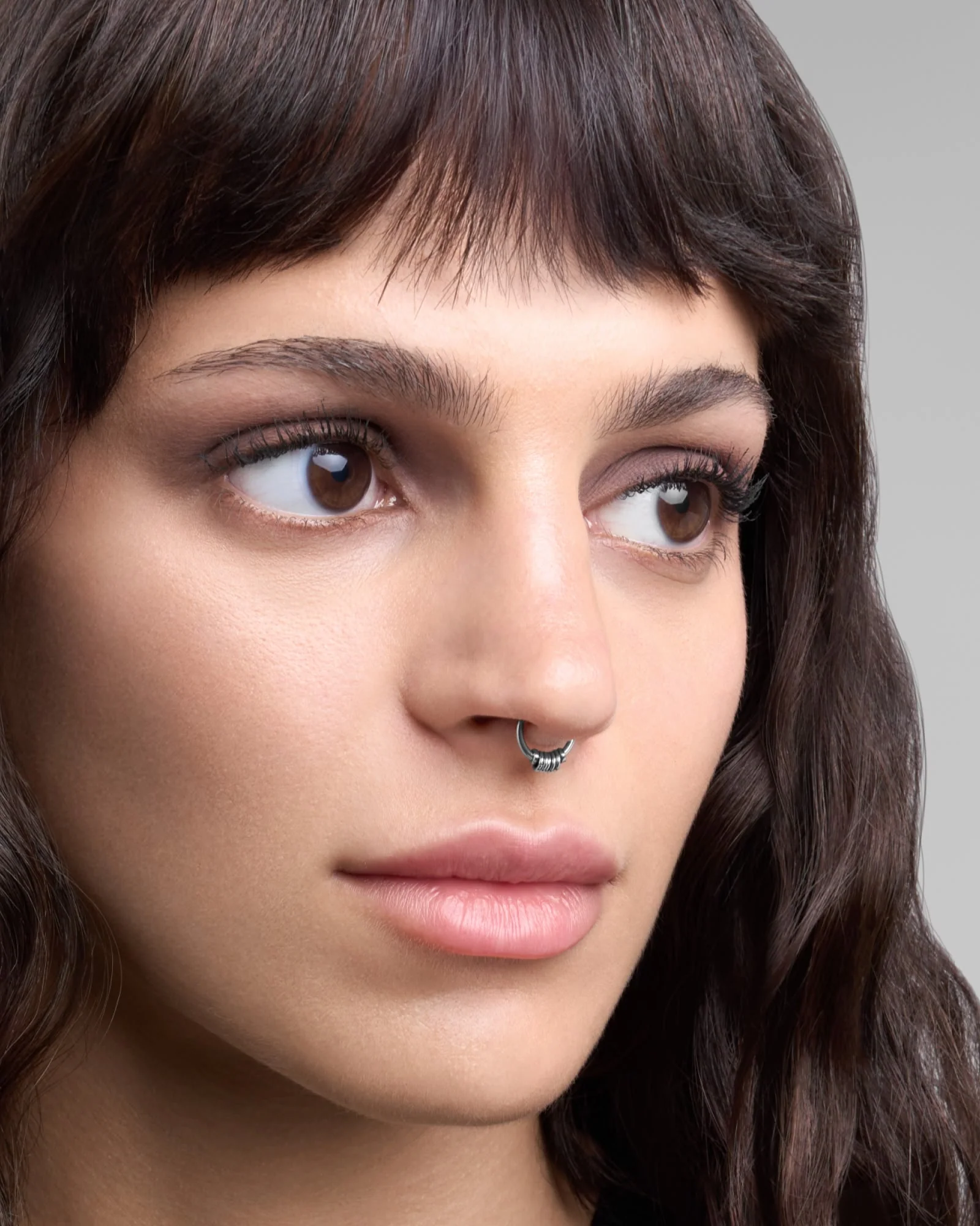 Odessa Clicker - Image 7