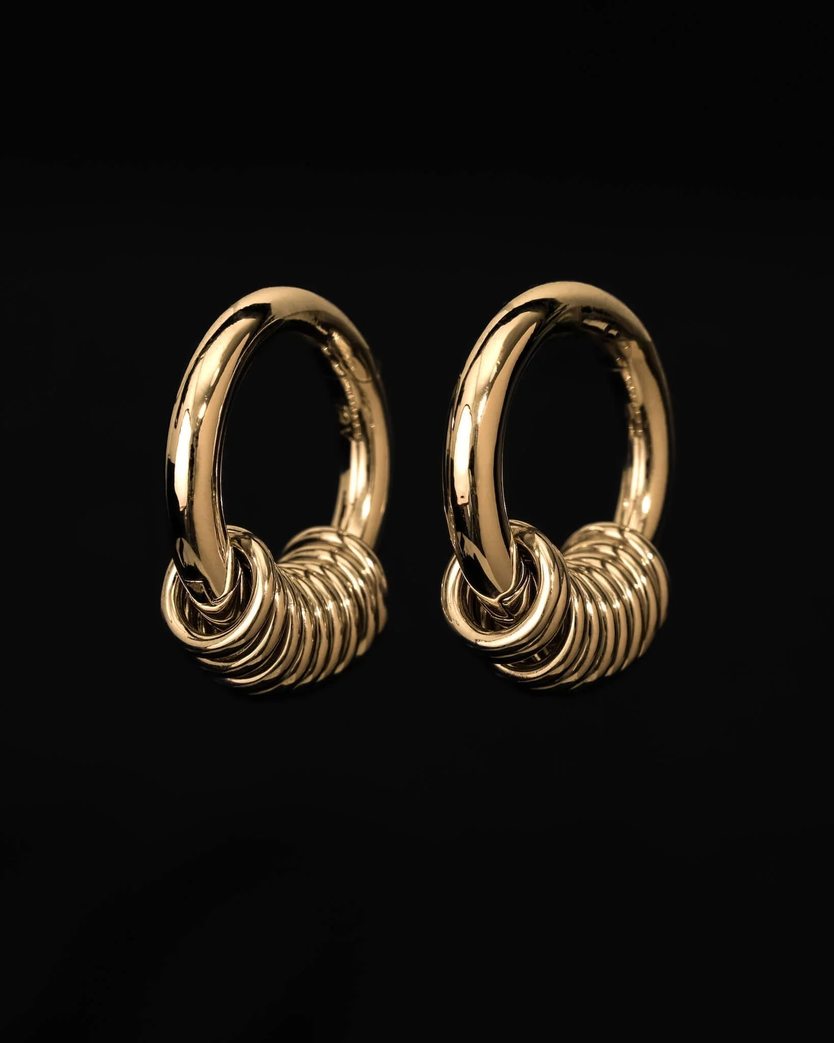 Odessa Hangers - Image 8