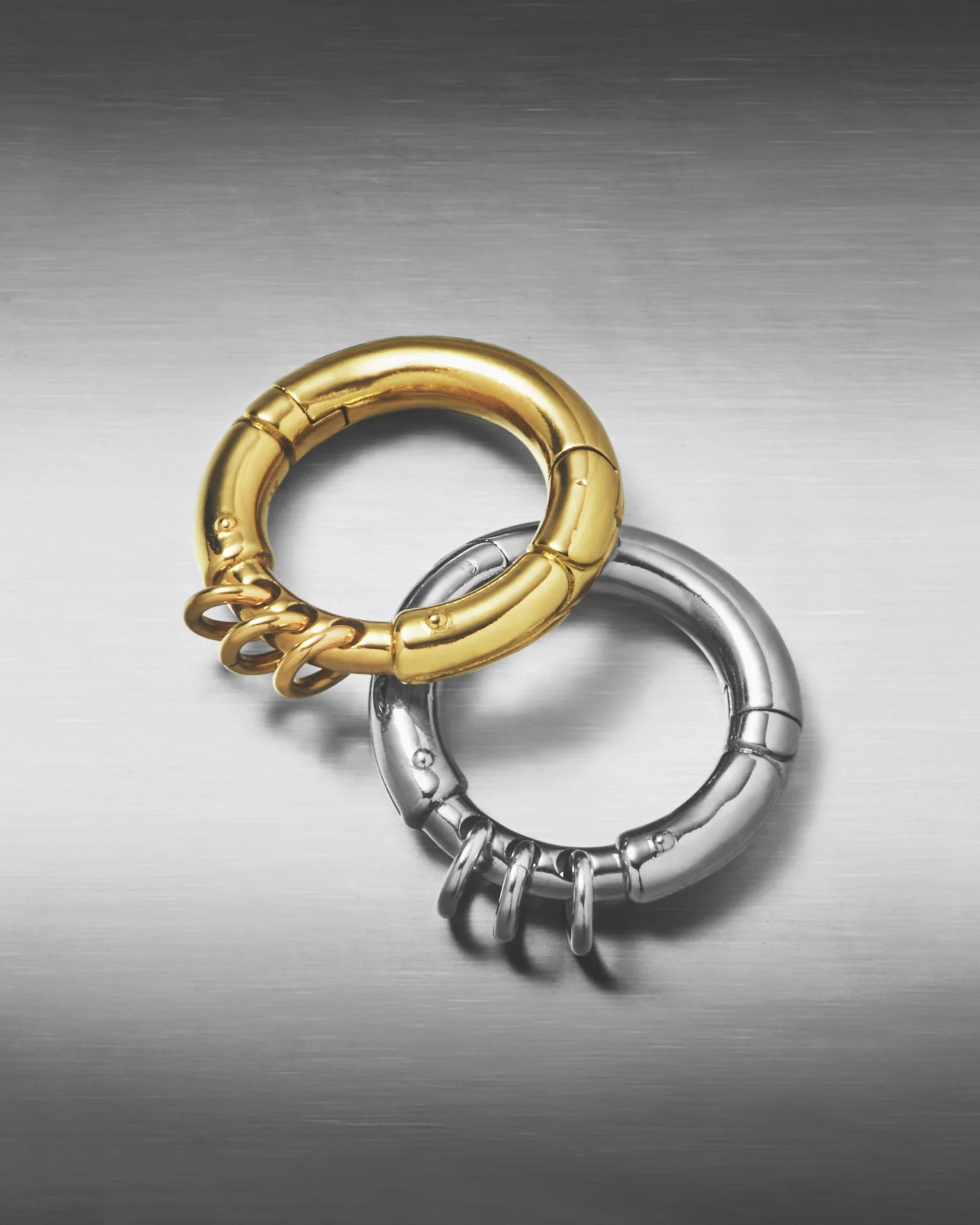 Odyssey Hangers - Image 5
