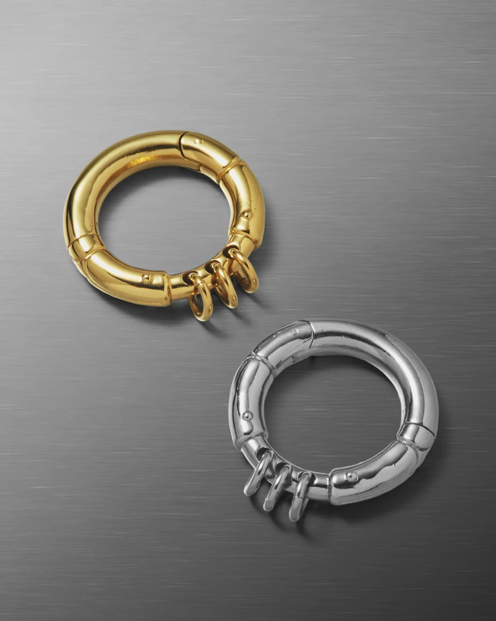 Odyssey Hangers - Image 6