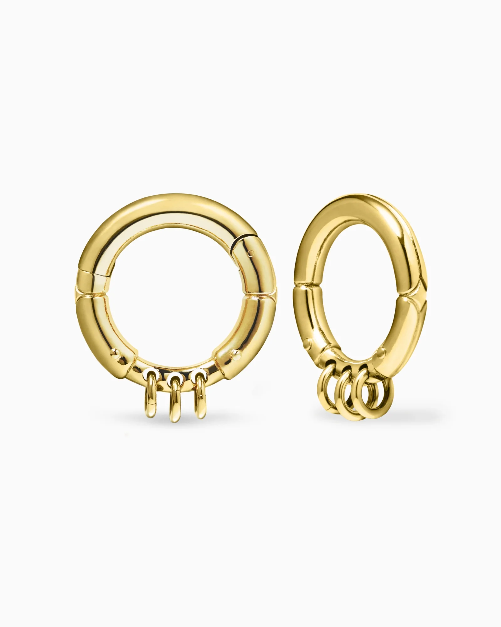 Odyssey Hangers - Image 7