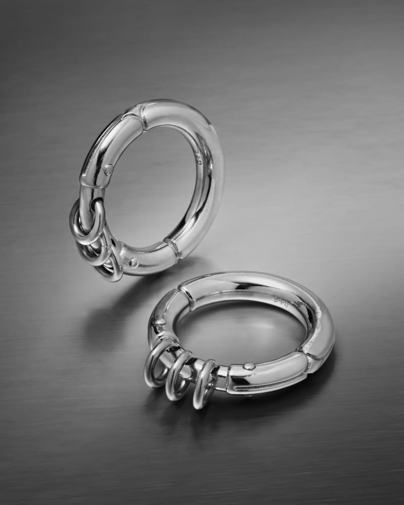 Odyssey Ring - Image 4