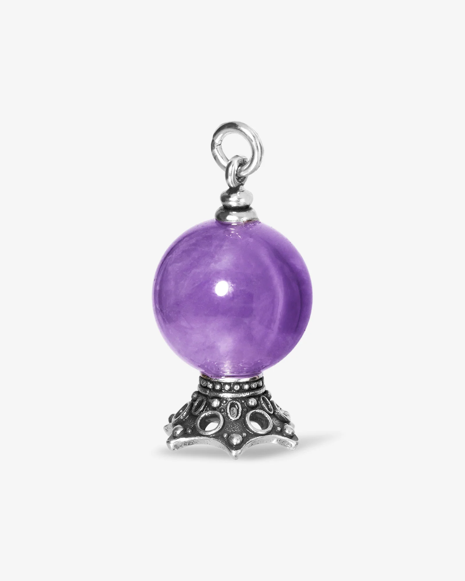 Opeth Charm - Image 7