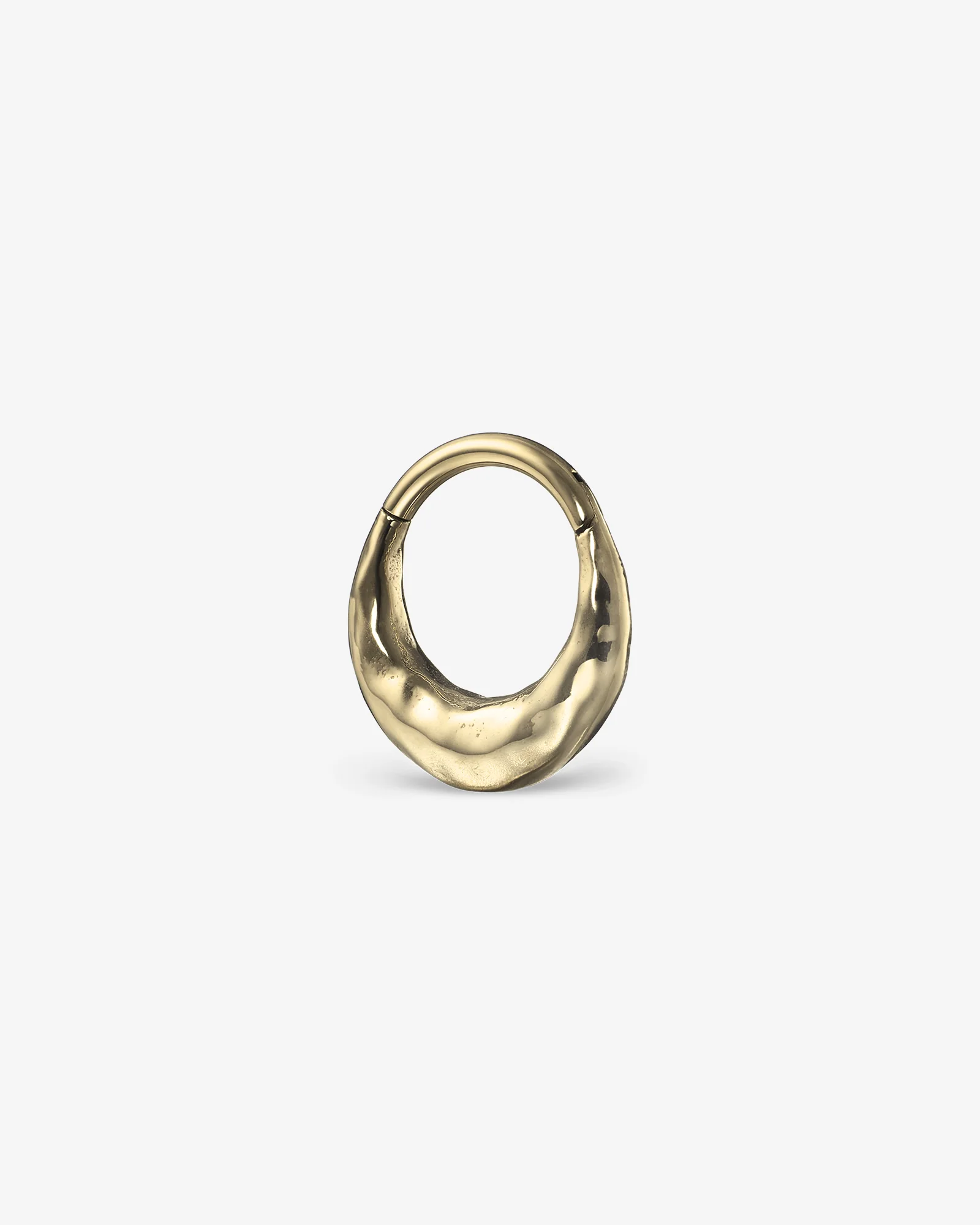 Orbit Clicker - Image 6