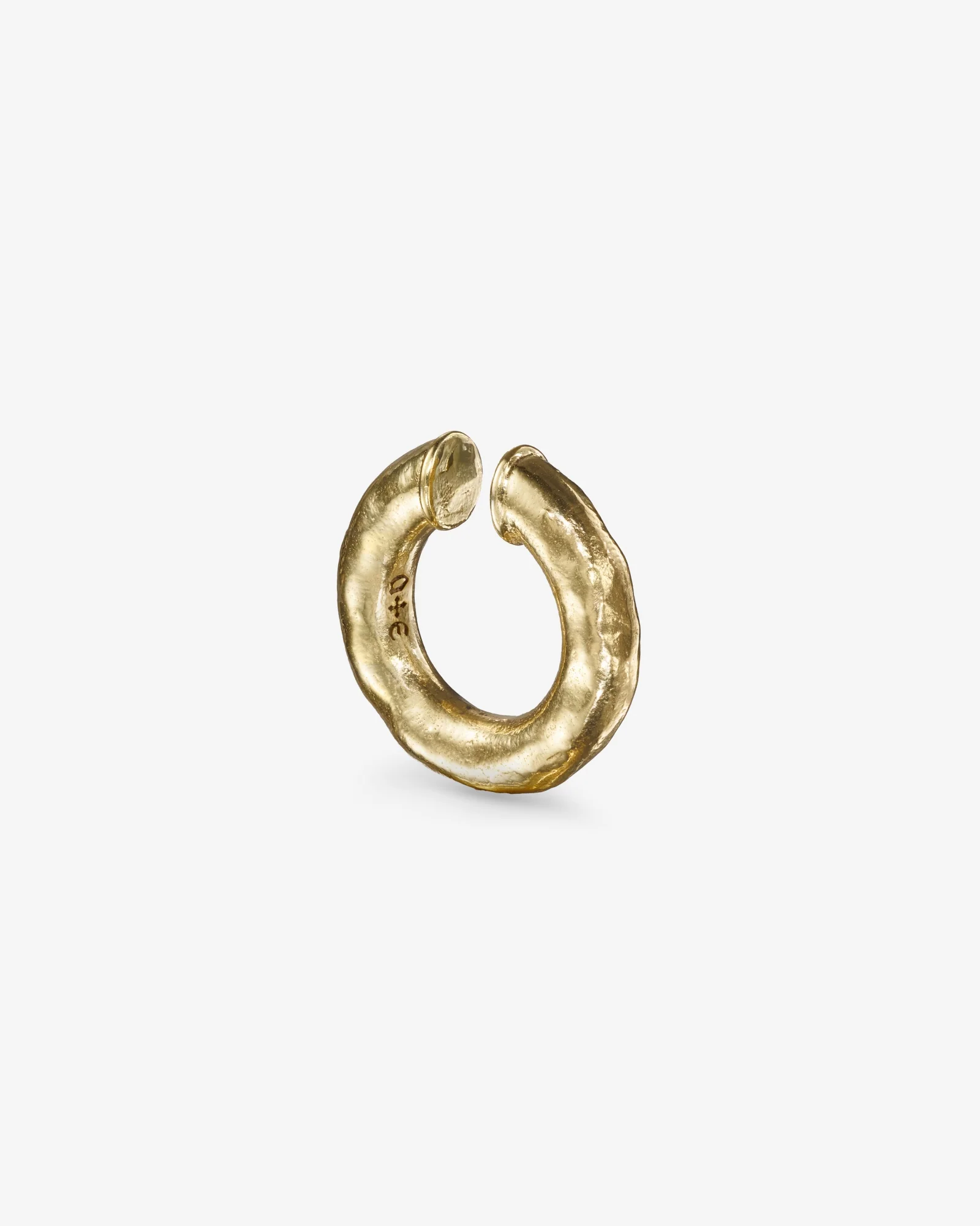 Orbit Ear Cuff - Image 11
