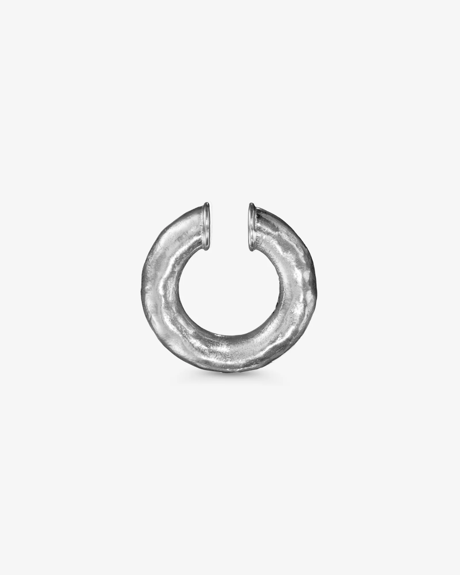 Orbit Ear Cuff - Image 9