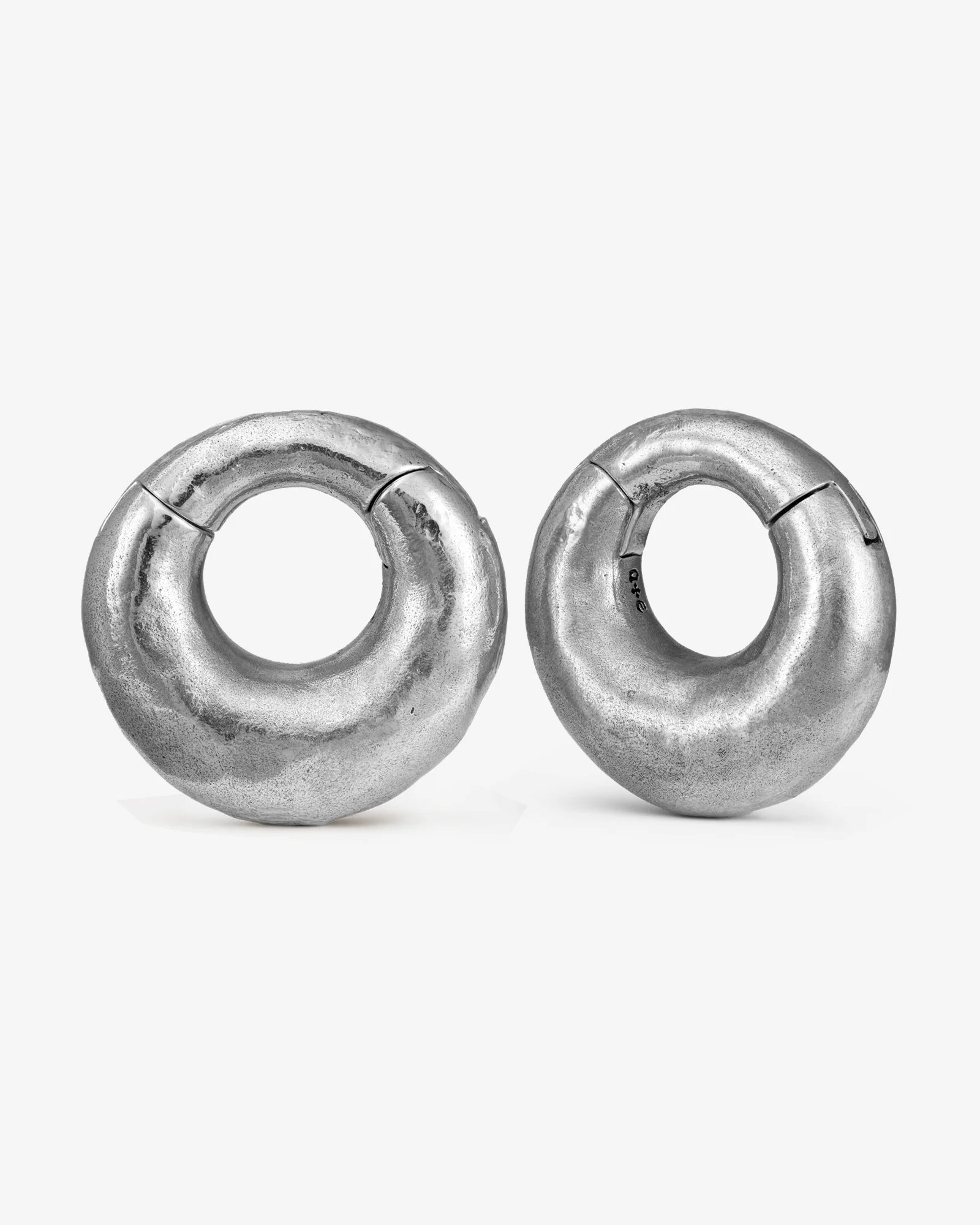 Orbit Hangers - Image 8