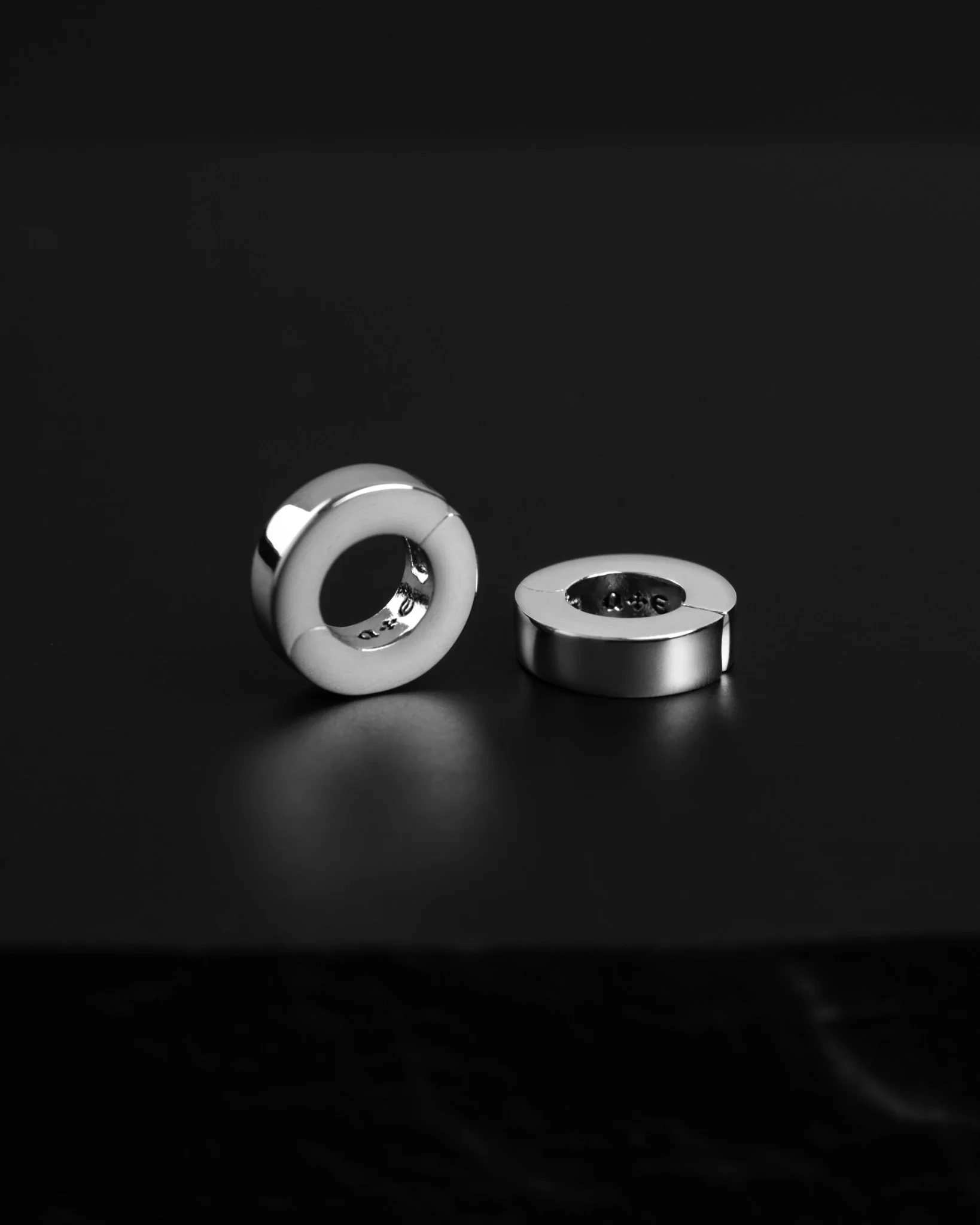 Origin Lobe Cuffs™ Set - Image 12