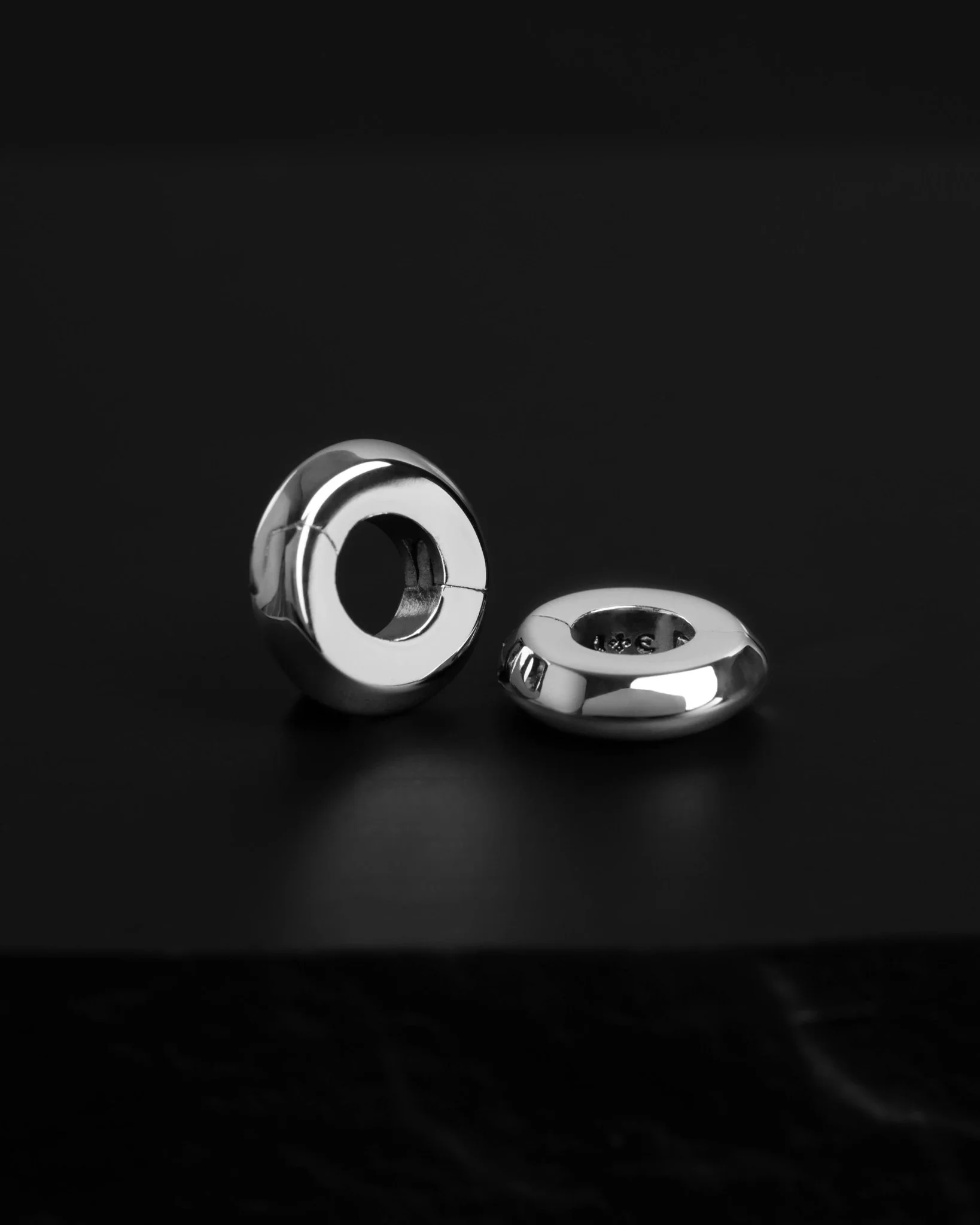 Origin Lobe Cuffs™ Set - Image 14
