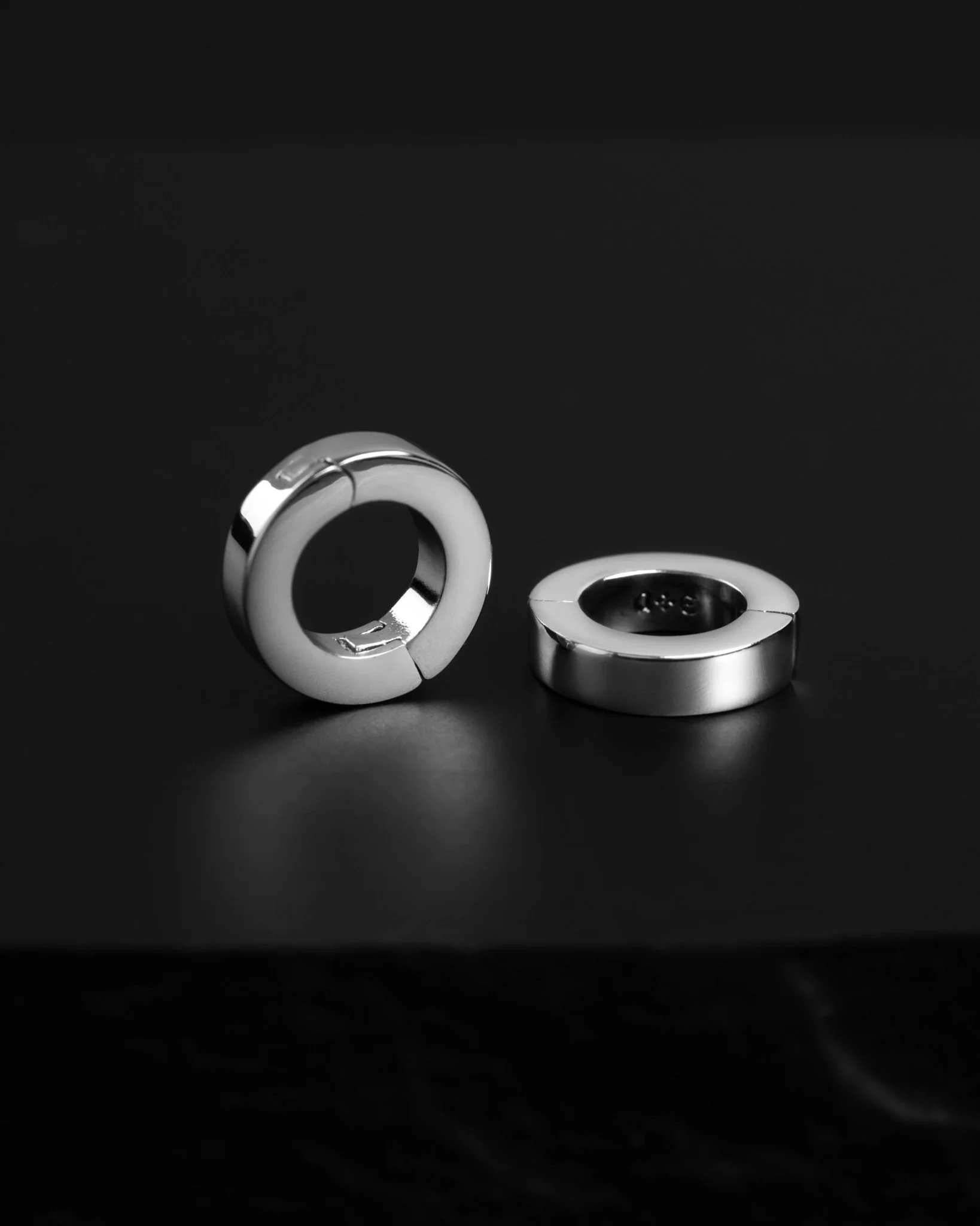 Origin Lobe Cuffs™ Set - Image 15